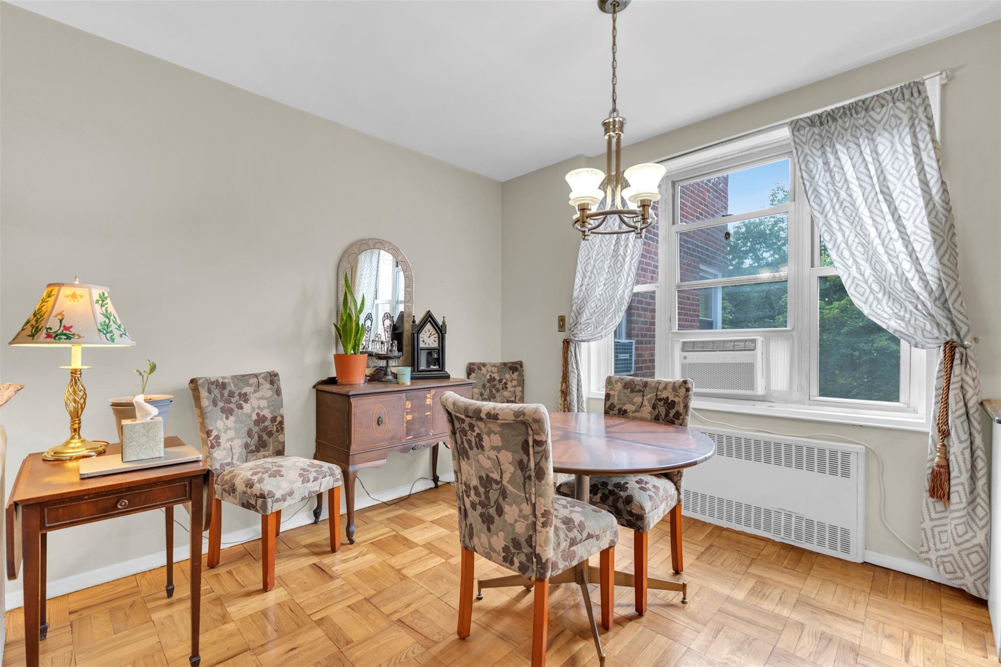 5601 Riverdale Avenue # 7S, Bronx, NY 10471