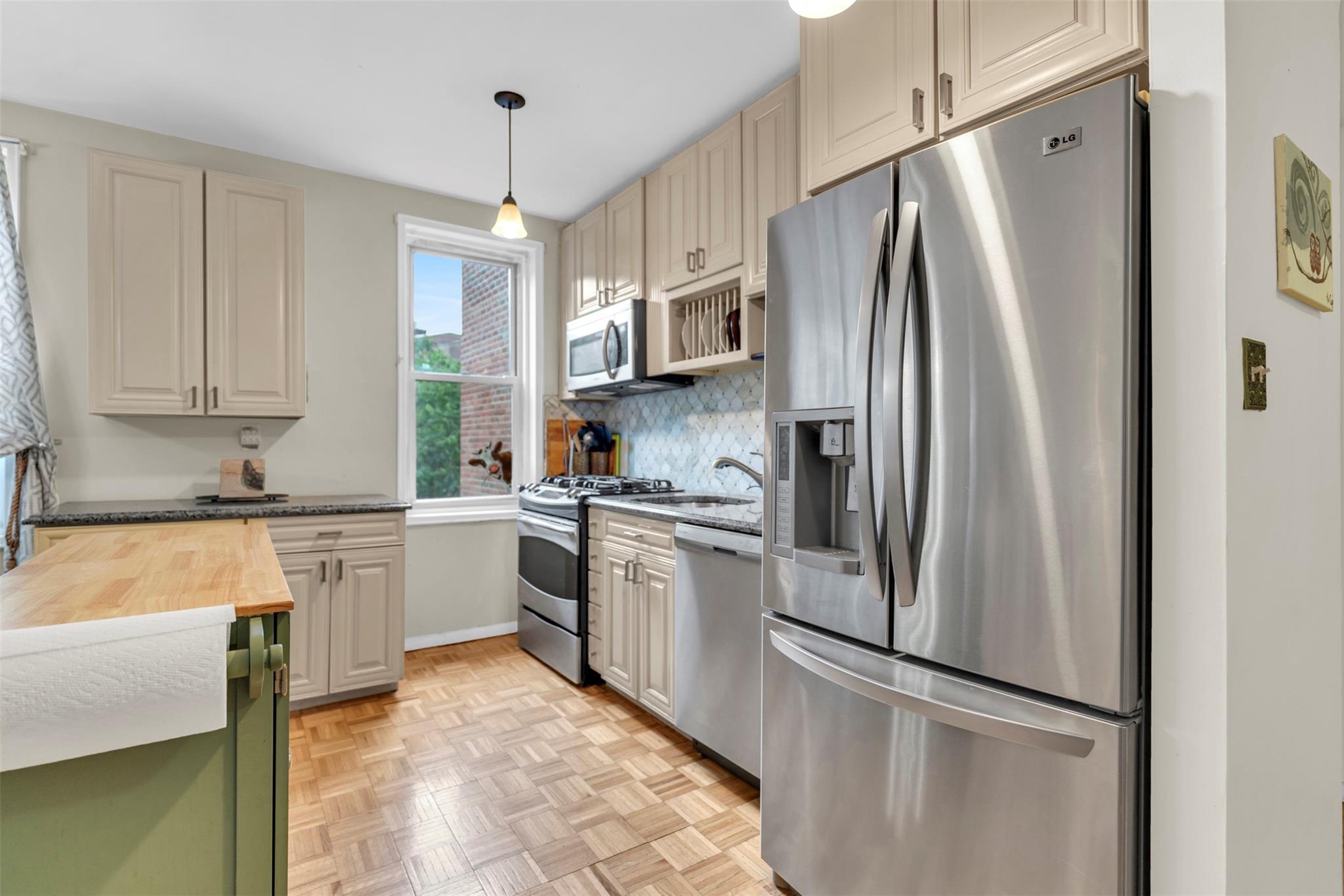 5601 Riverdale Avenue # 7S, Bronx, NY 10471