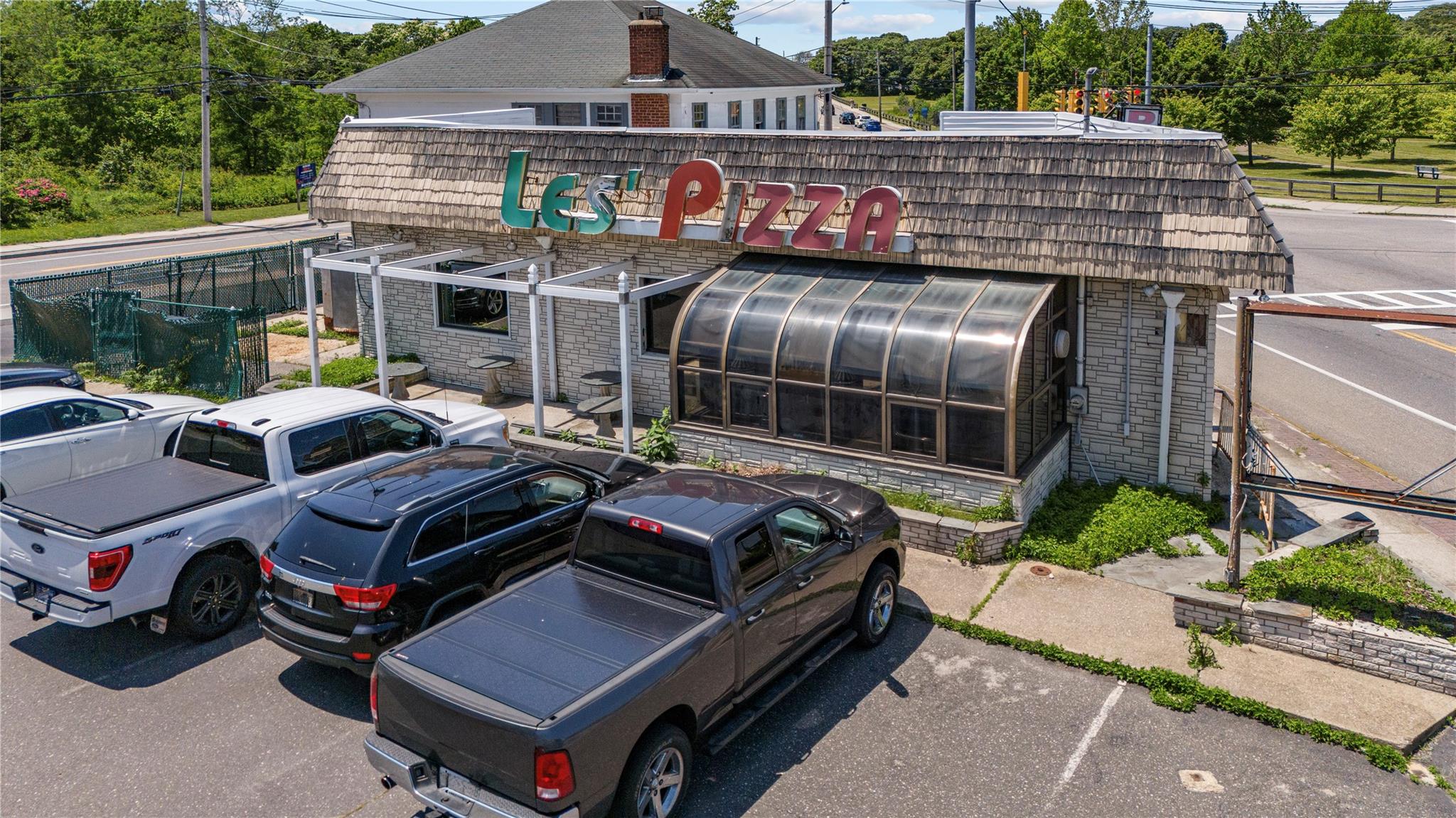 15 S Country Road, East Patchogue, NY 11772