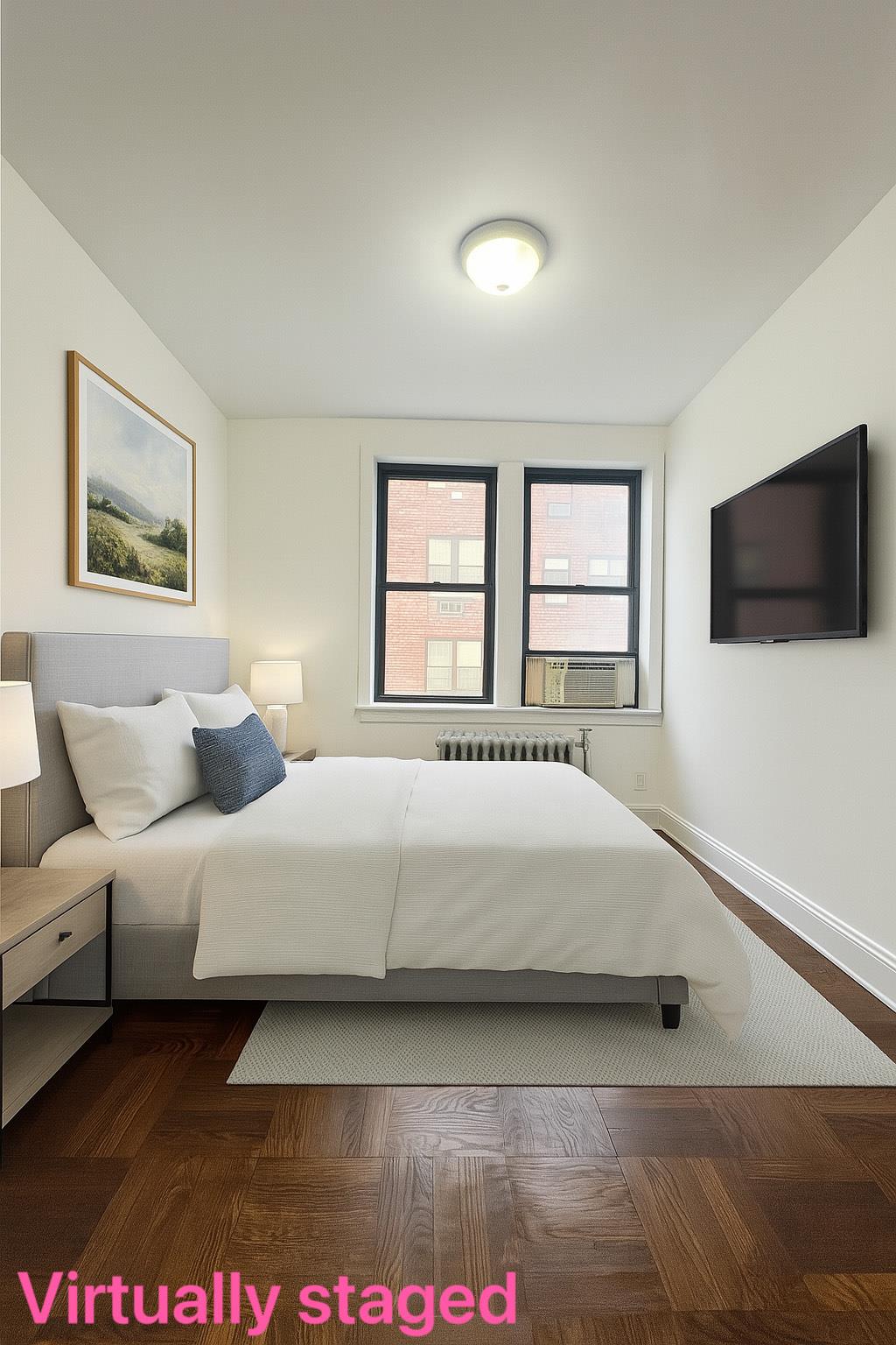 14809 Northern Boulevard # 3N, Flushing, NY 11354