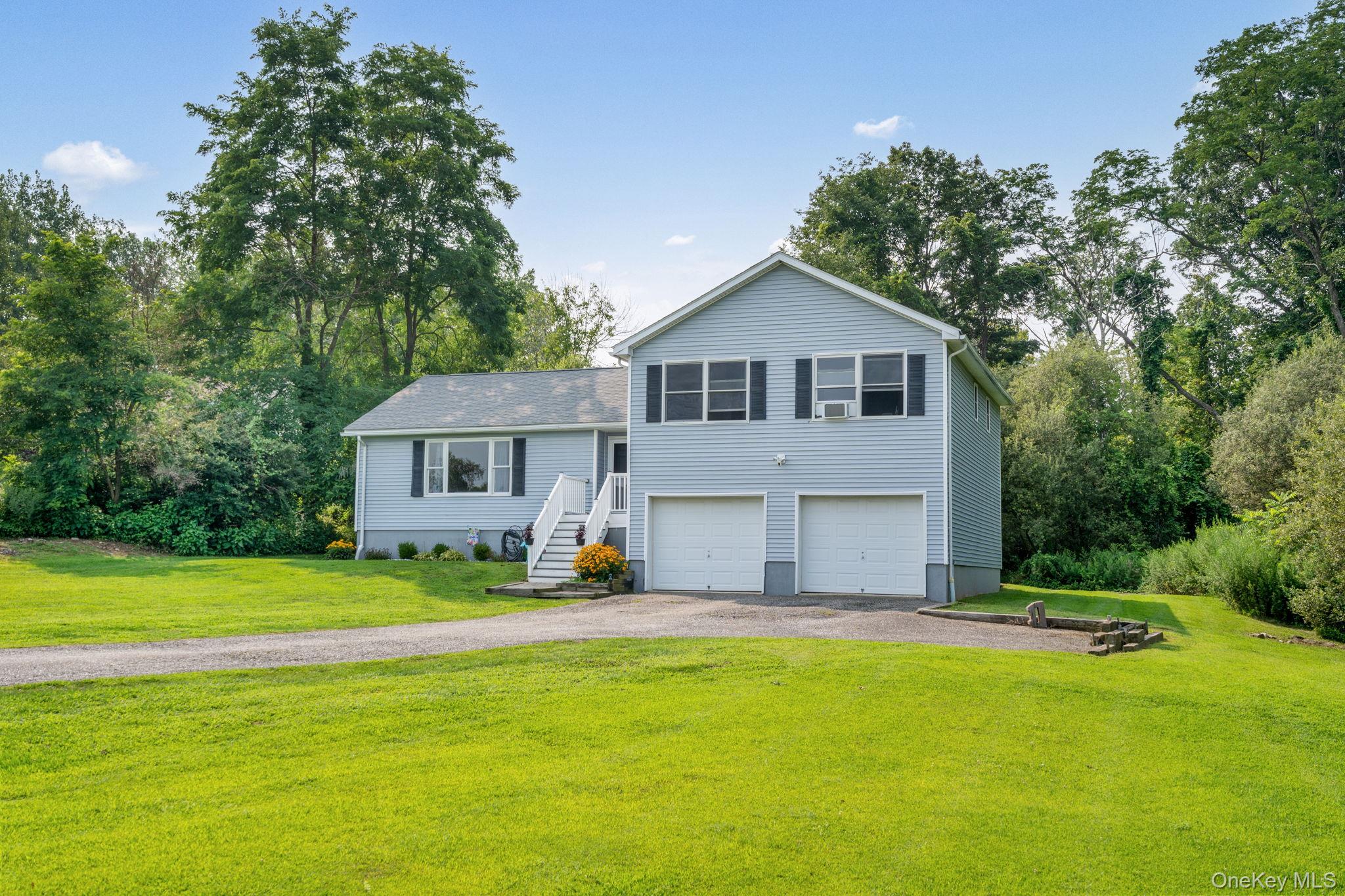 23 Country View Road, Millerton, NY 12546