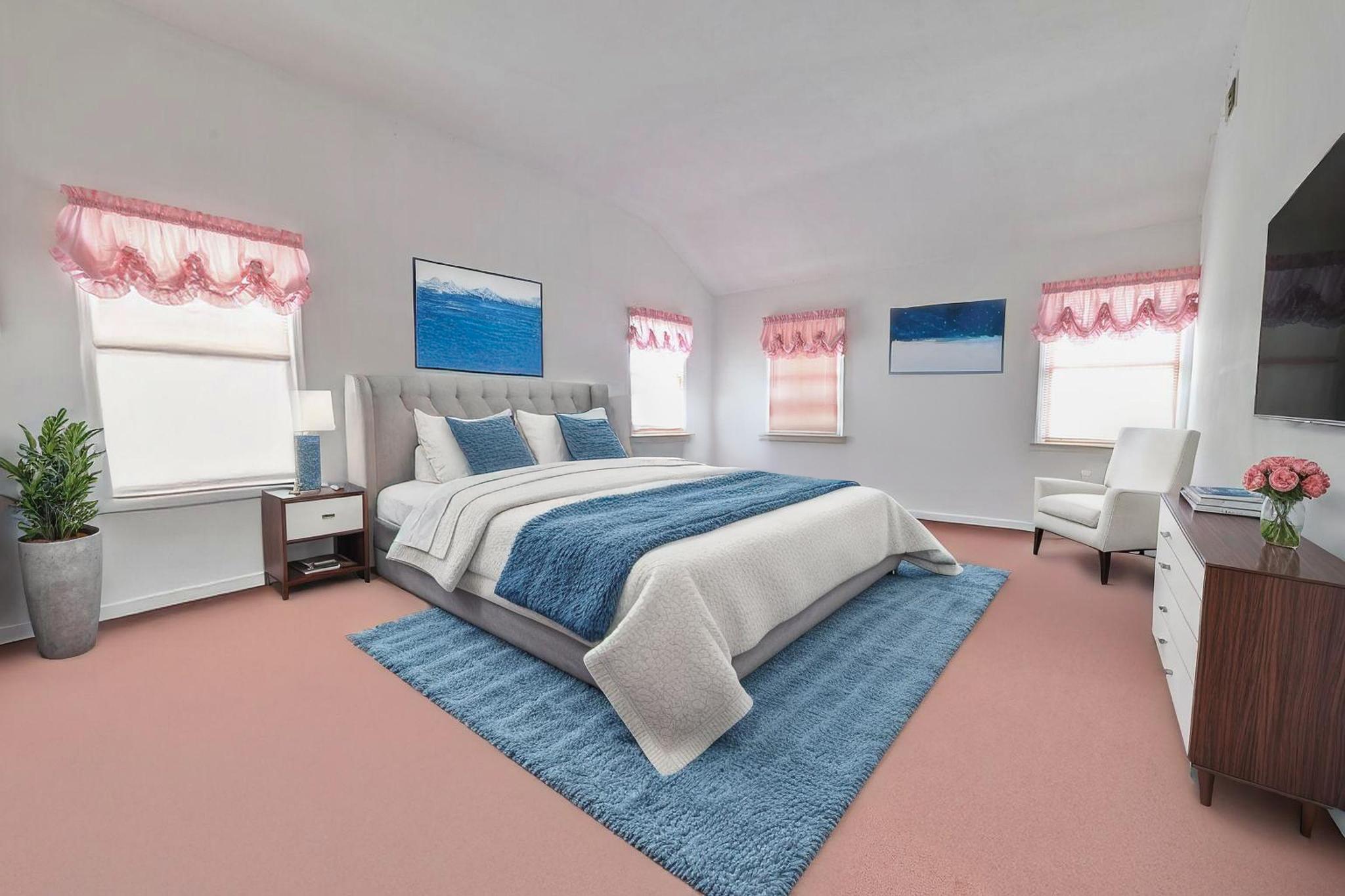 30 Ashford Drive, Bohemia, NY 11716