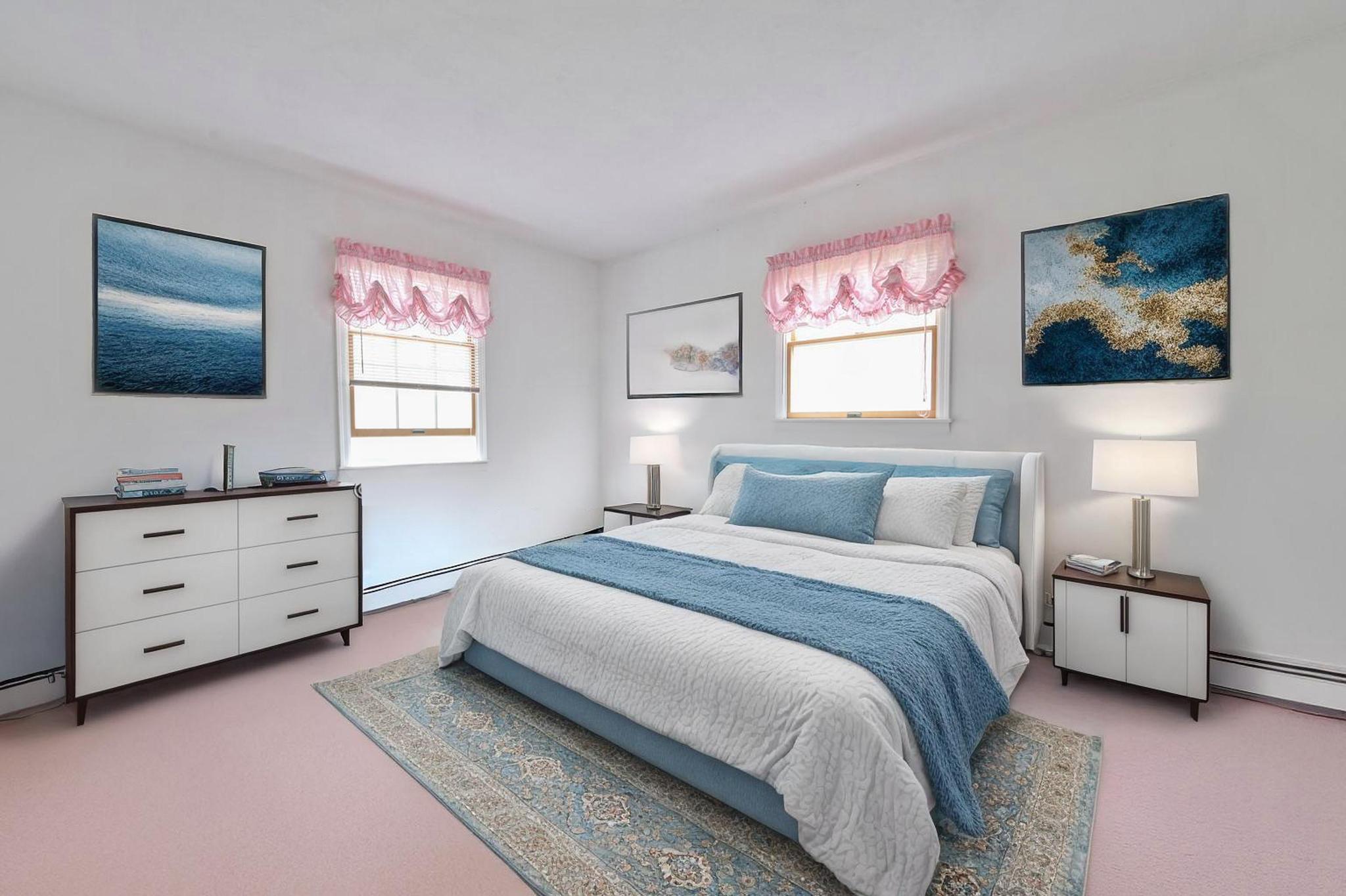 30 Ashford Drive, Bohemia, NY 11716