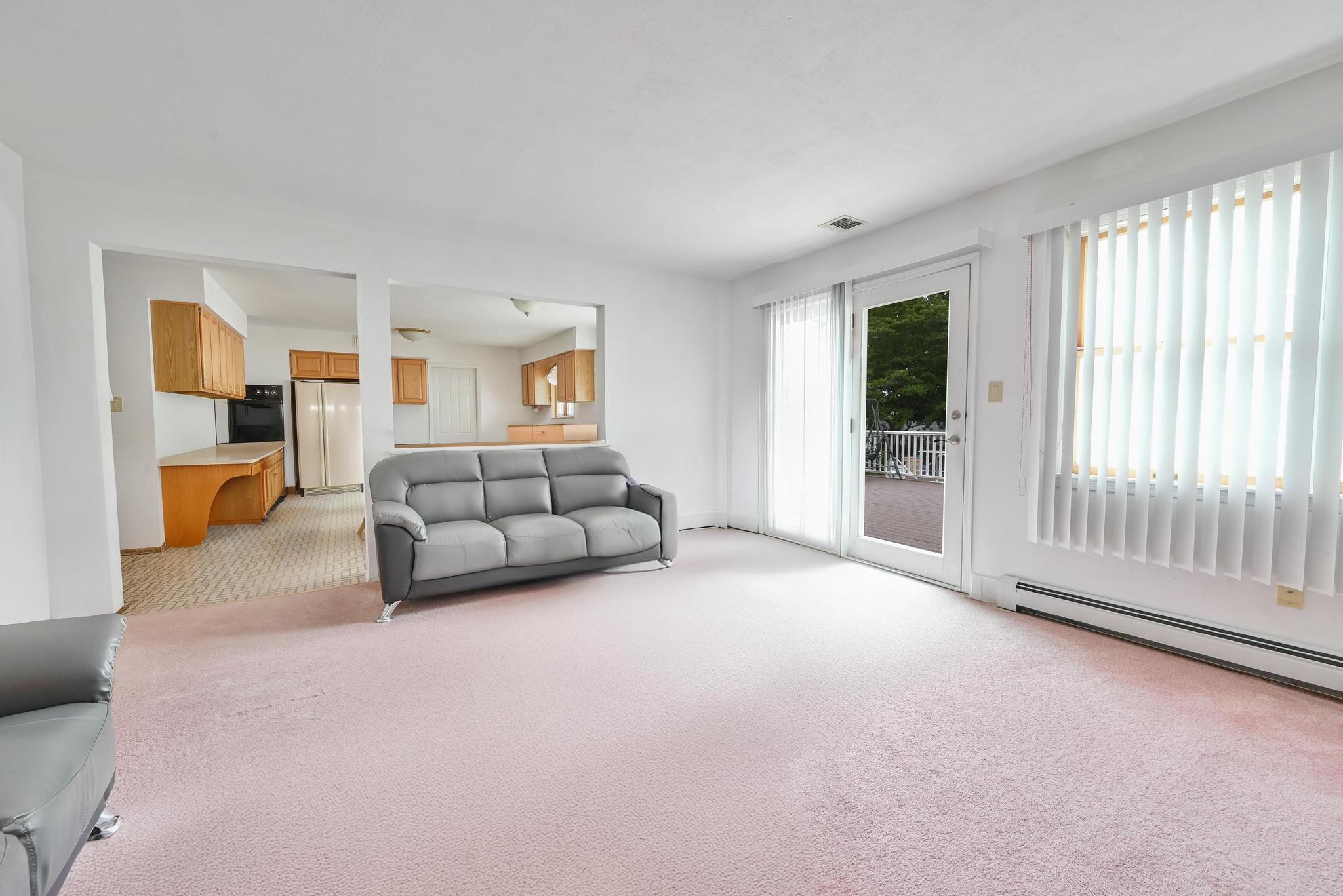 30 Ashford Drive, Bohemia, NY 11716