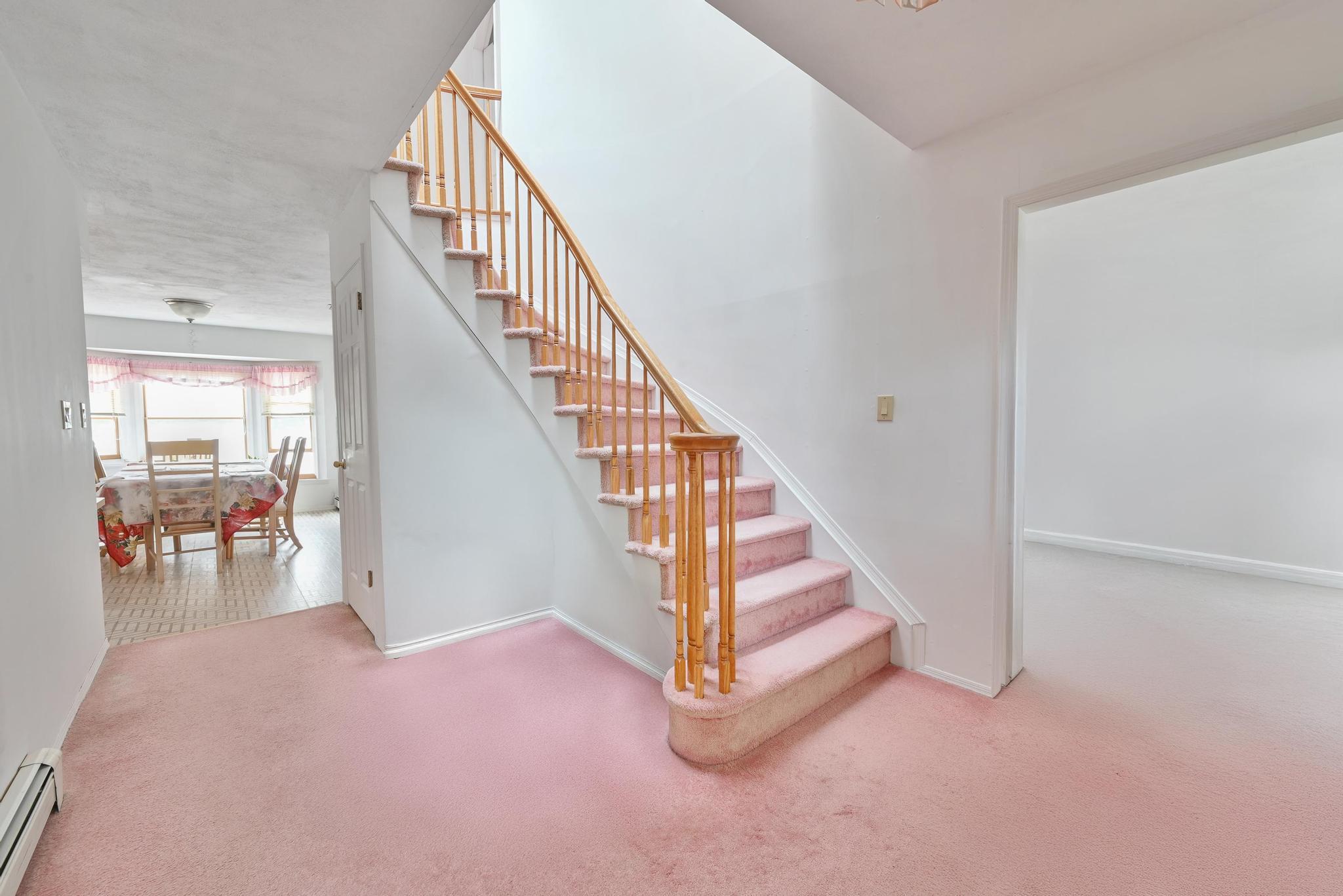 30 Ashford Drive, Bohemia, NY 11716