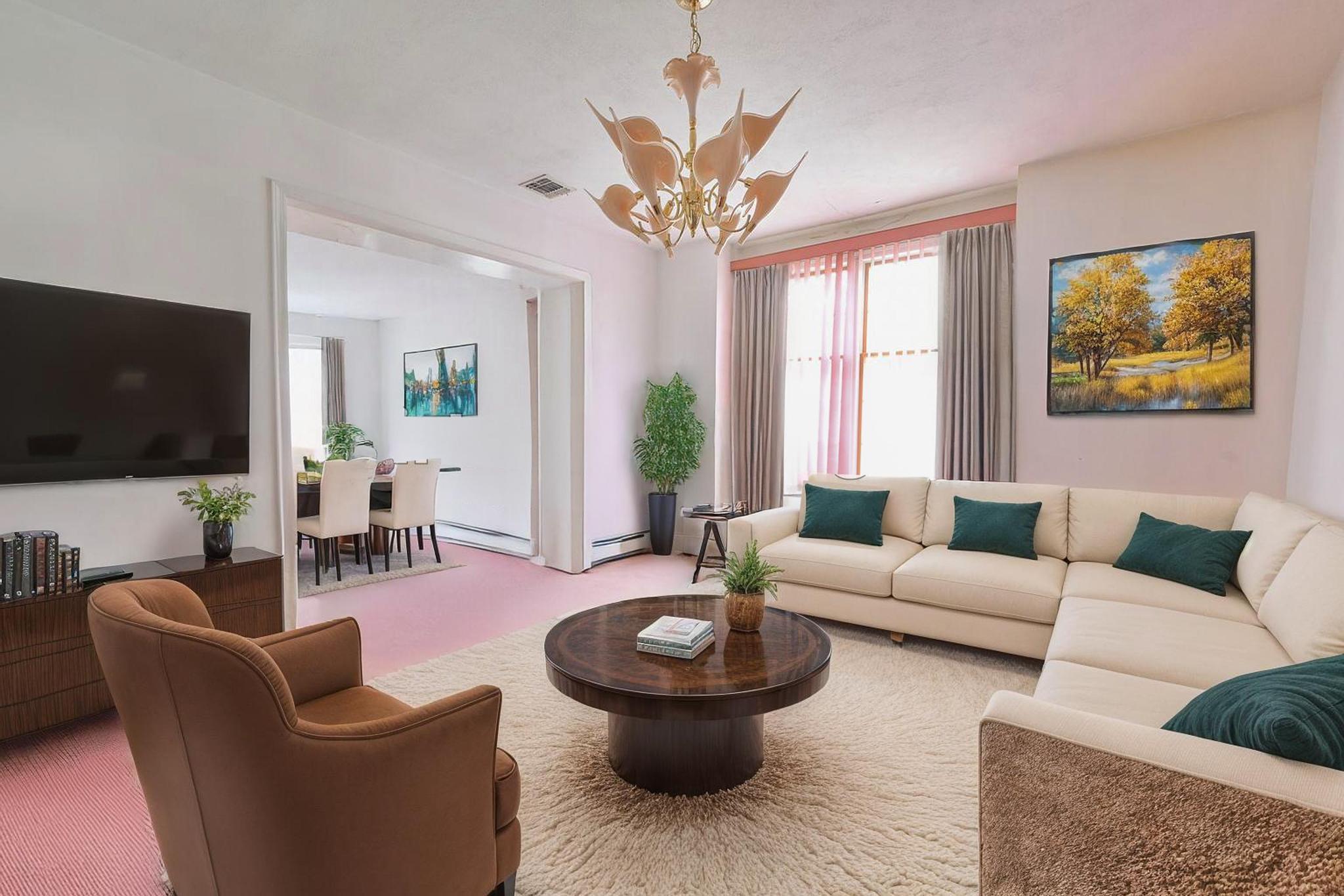 30 Ashford Drive, Bohemia, NY 11716