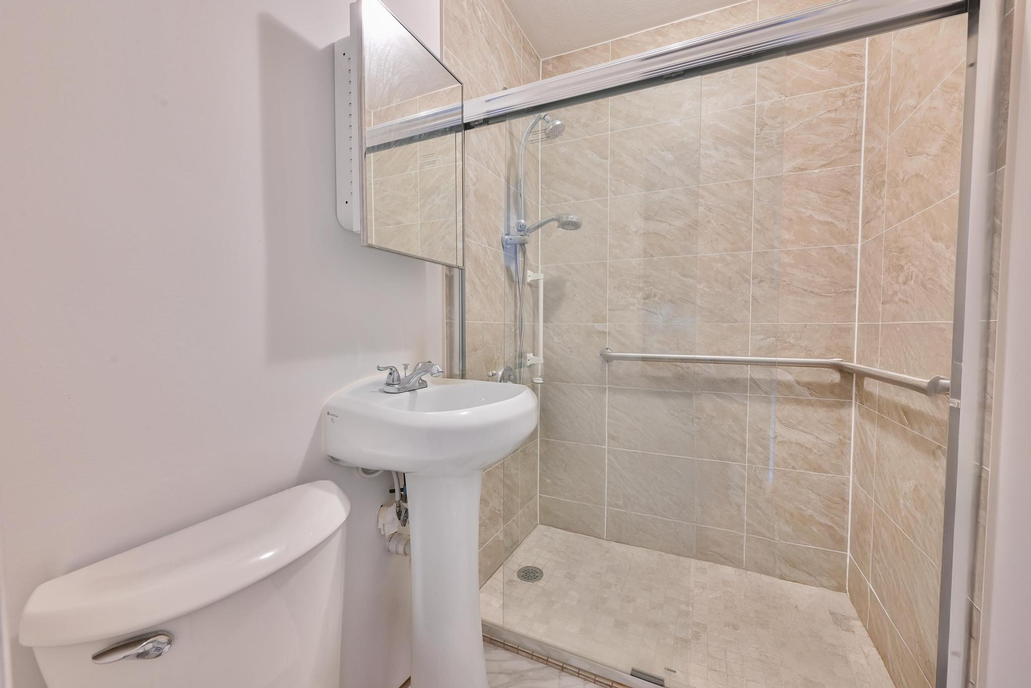 30 Ashford Drive, Bohemia, NY 11716