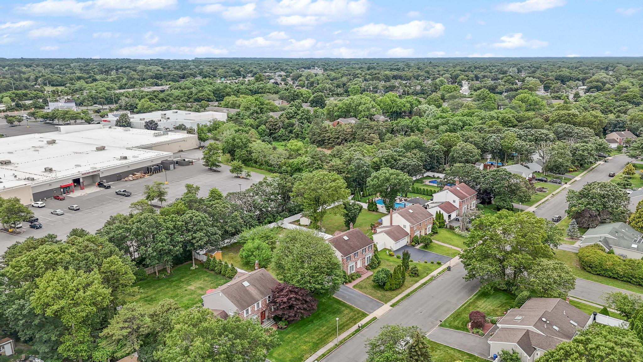 30 Ashford Drive, Bohemia, NY 11716