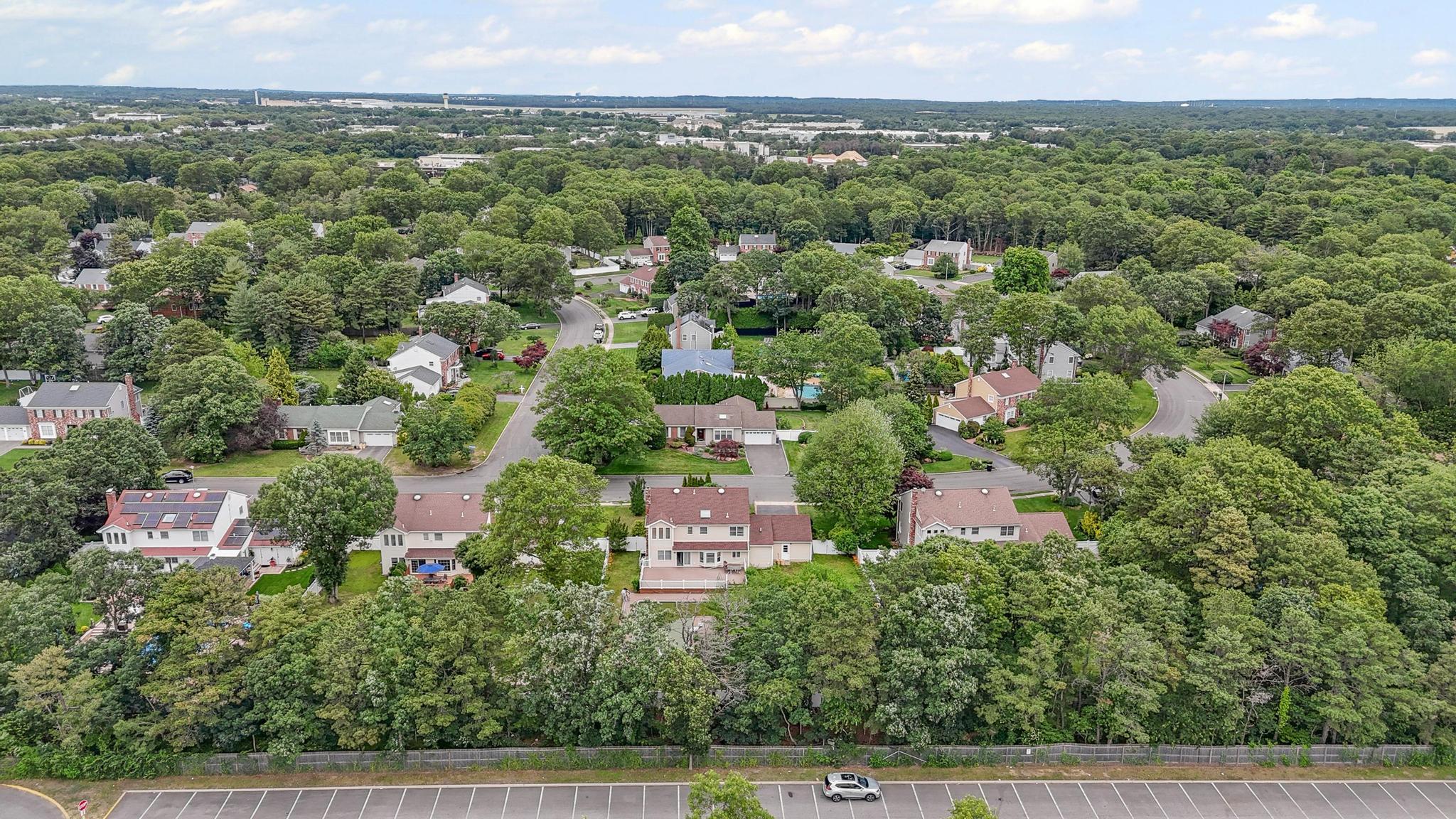 30 Ashford Drive, Bohemia, NY 11716