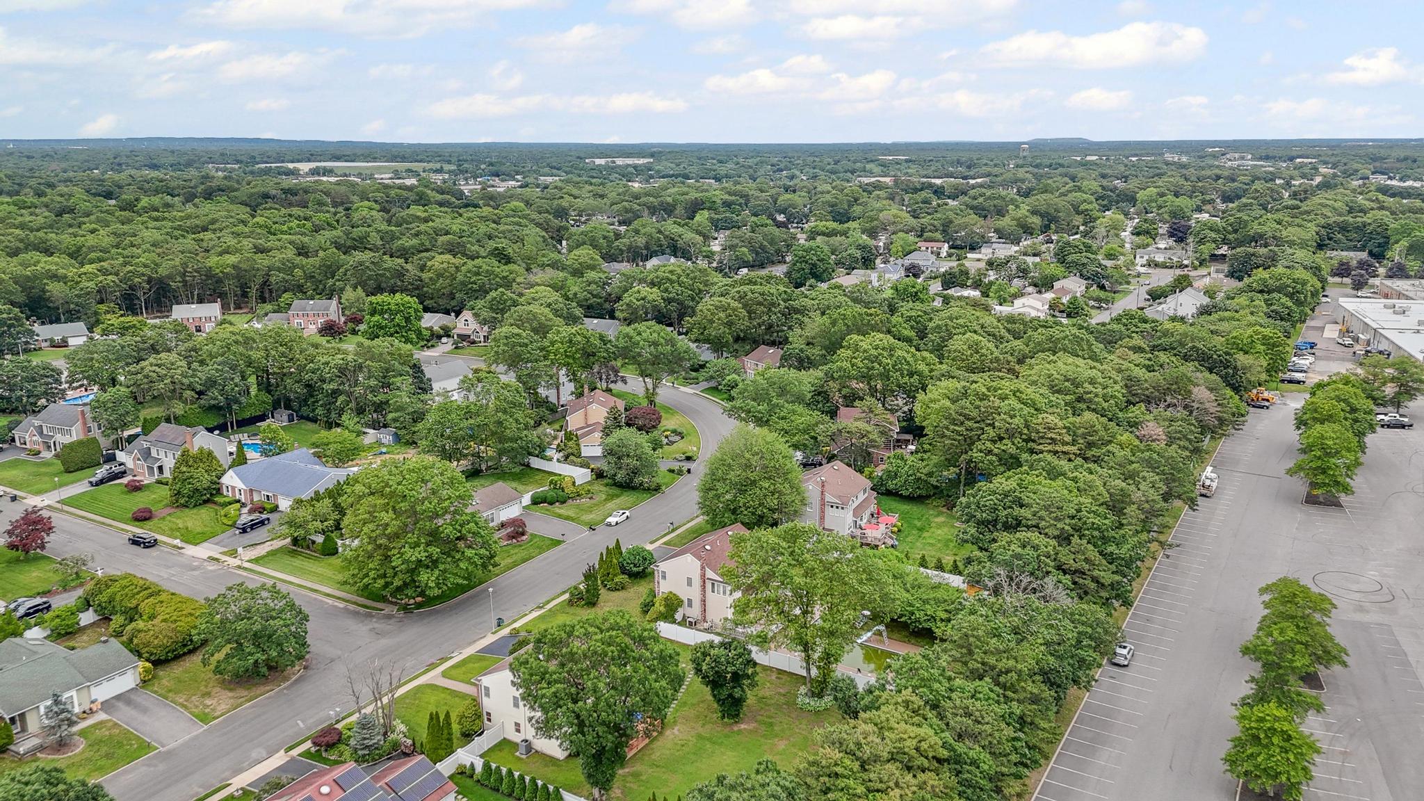 30 Ashford Drive, Bohemia, NY 11716