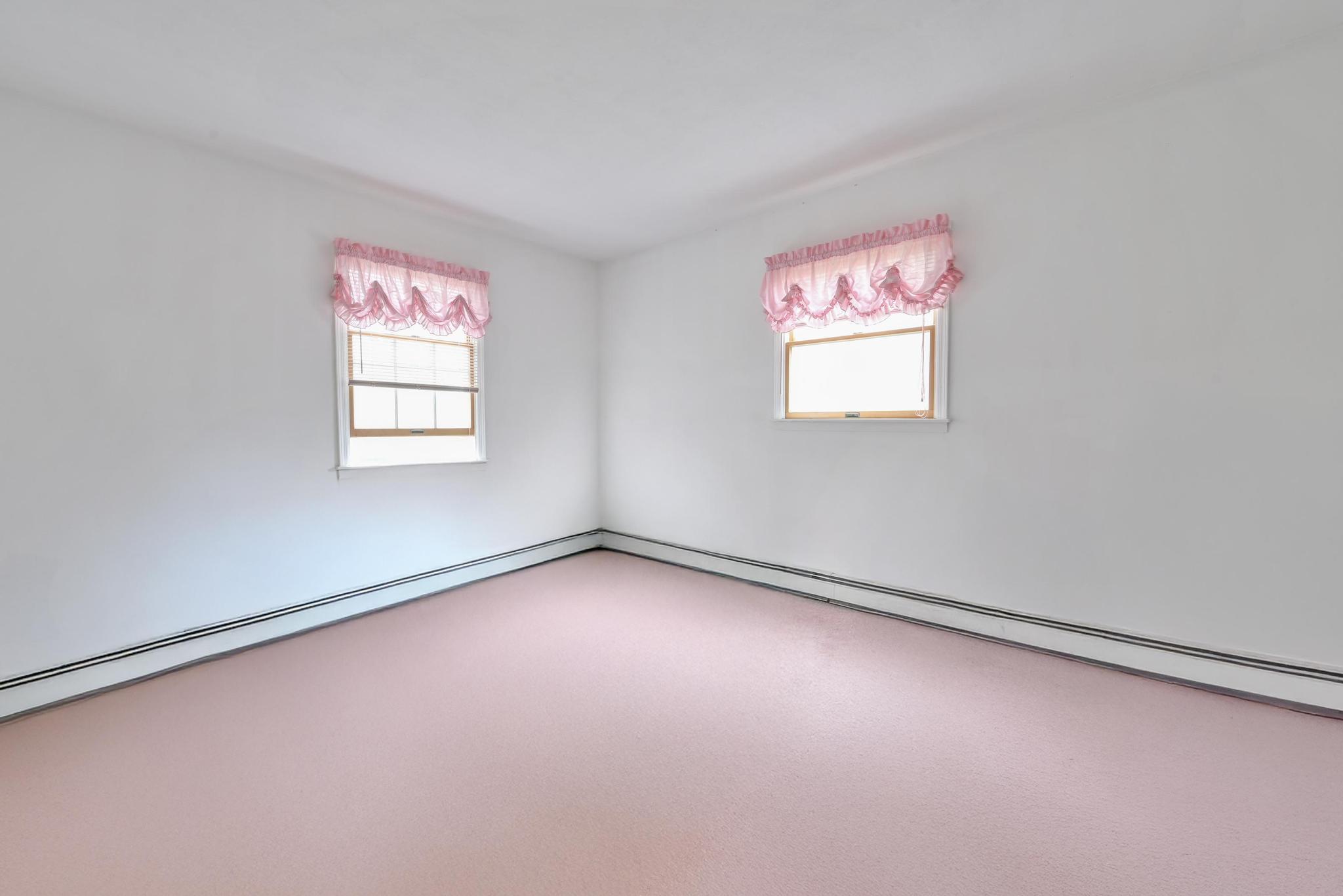 30 Ashford Drive, Bohemia, NY 11716