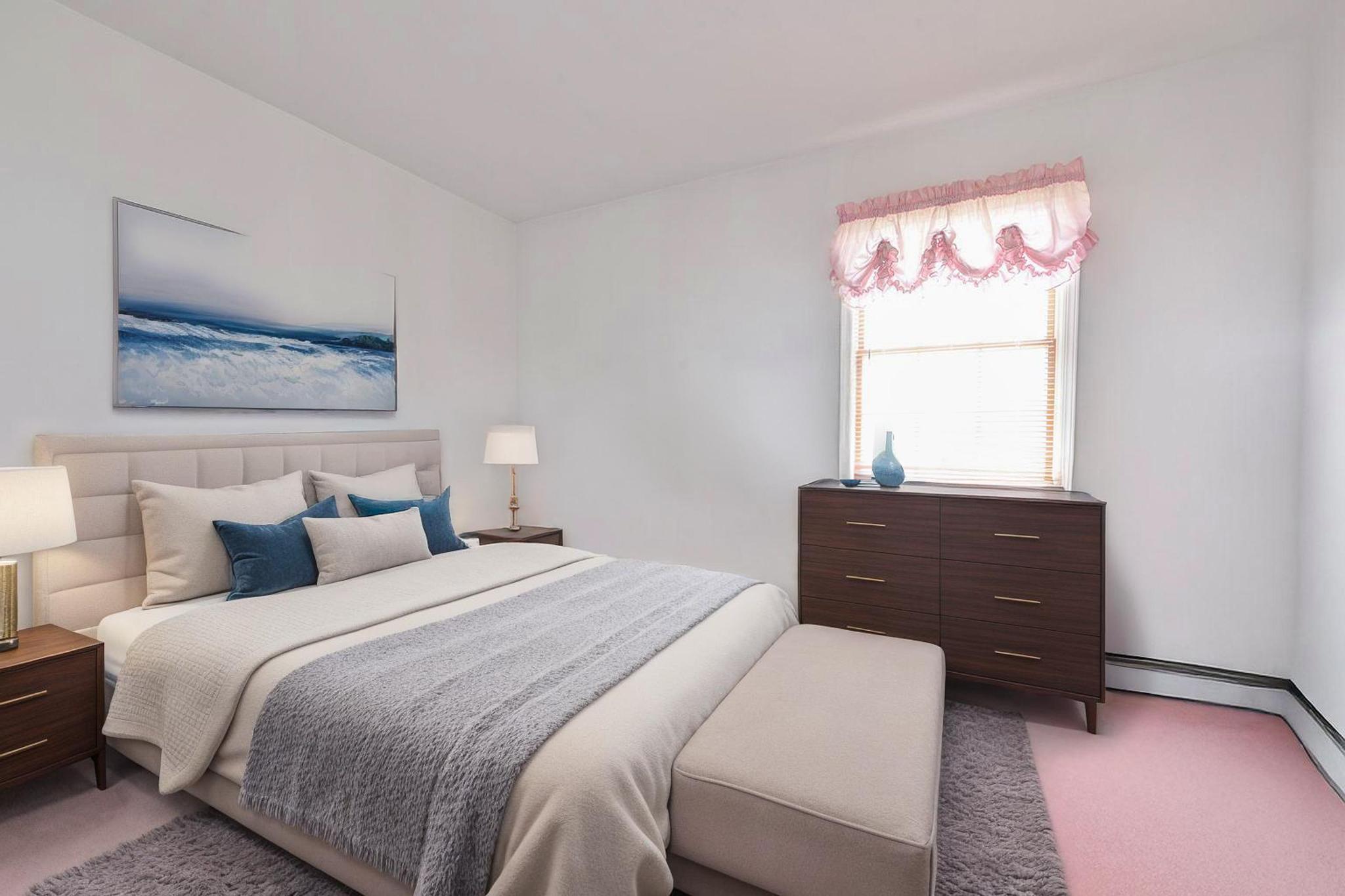 30 Ashford Drive, Bohemia, NY 11716