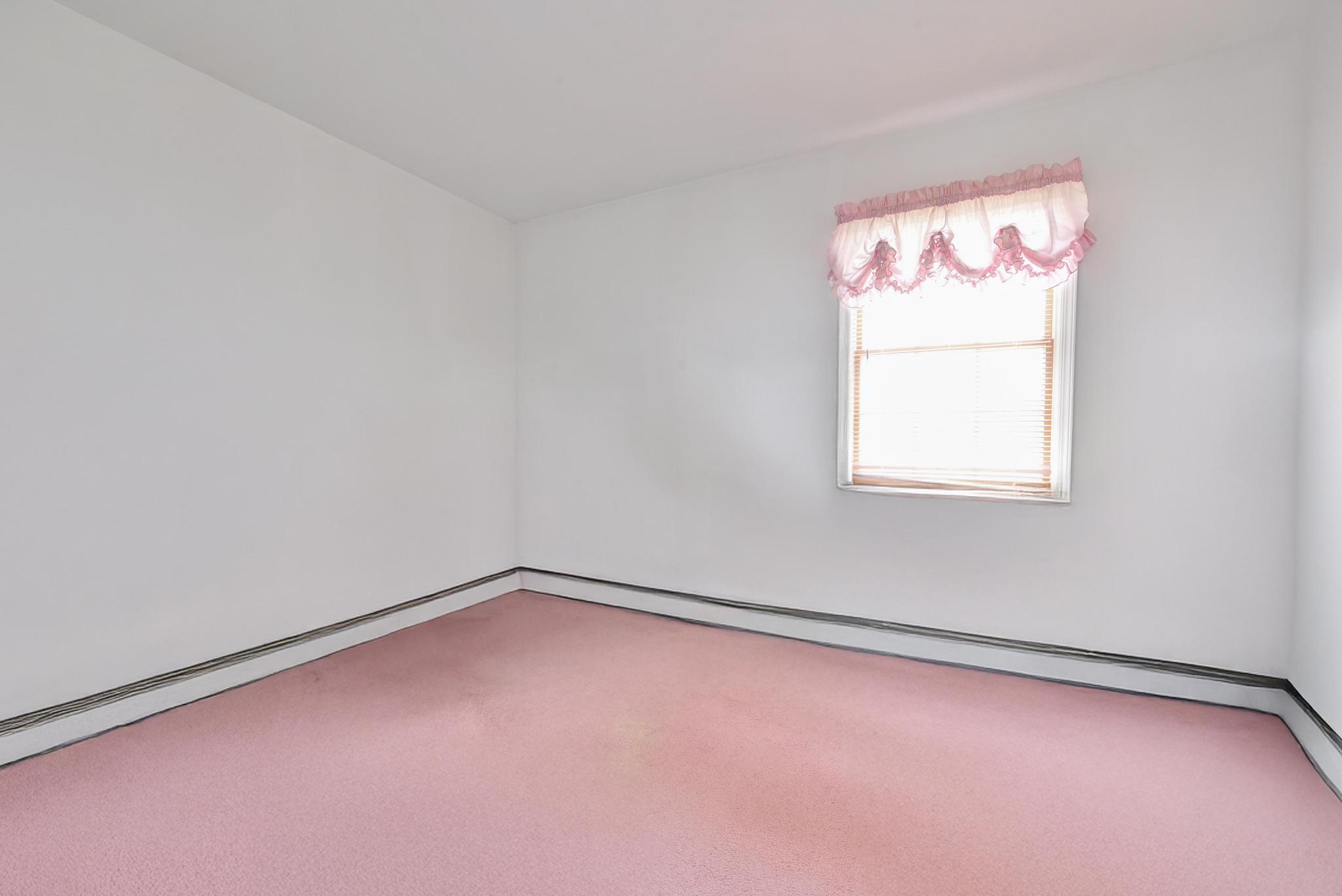 30 Ashford Drive, Bohemia, NY 11716