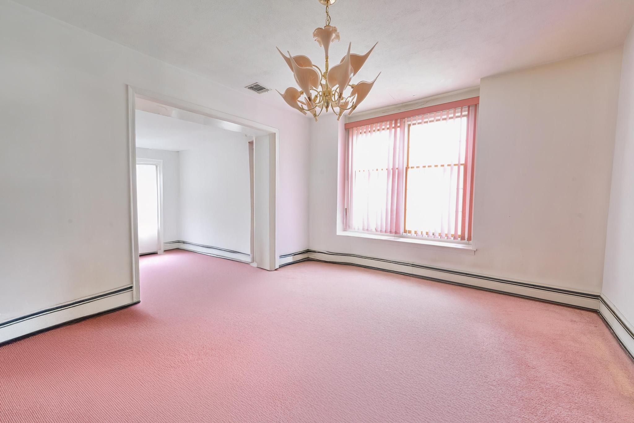 30 Ashford Drive, Bohemia, NY 11716