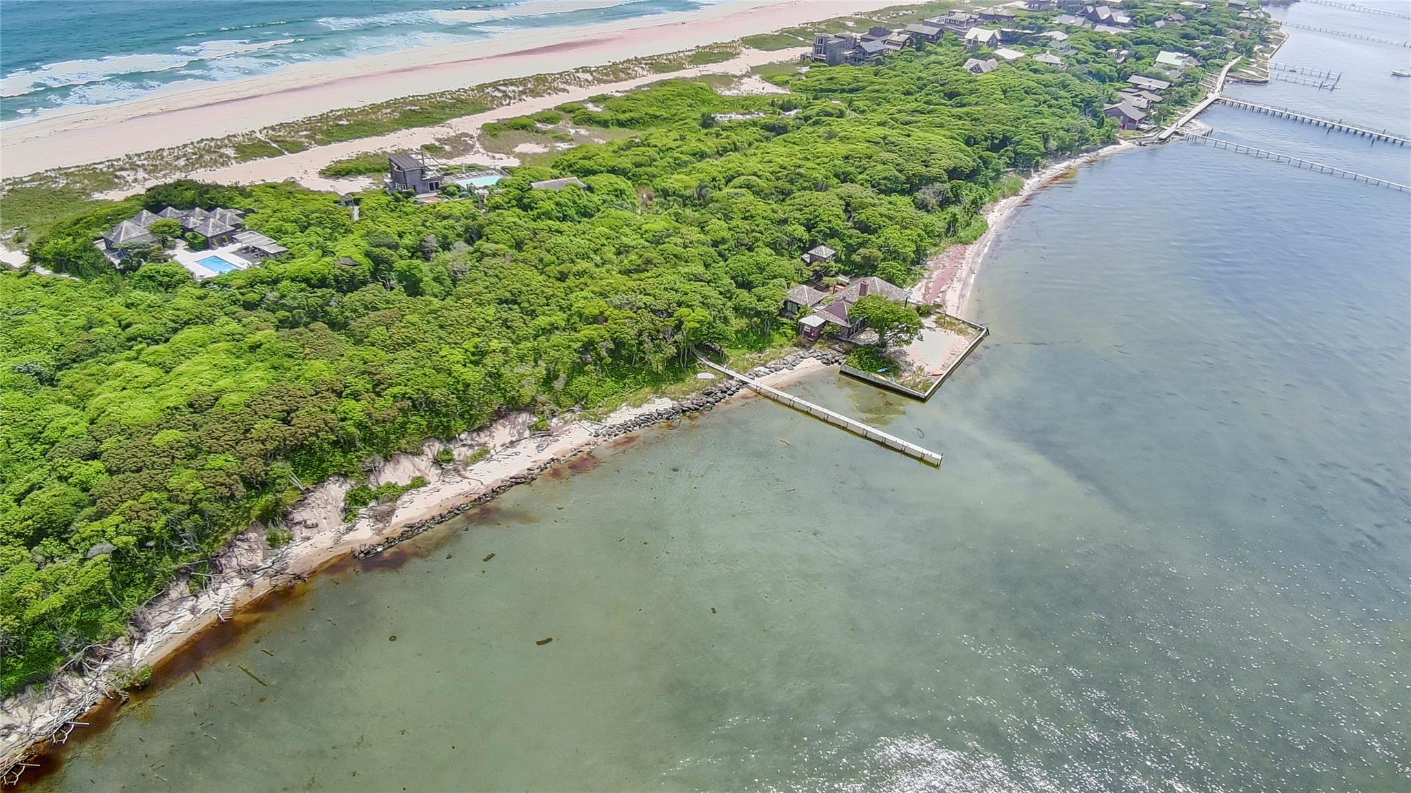 466 Great South Bay Walk, Water Island, NY 11772