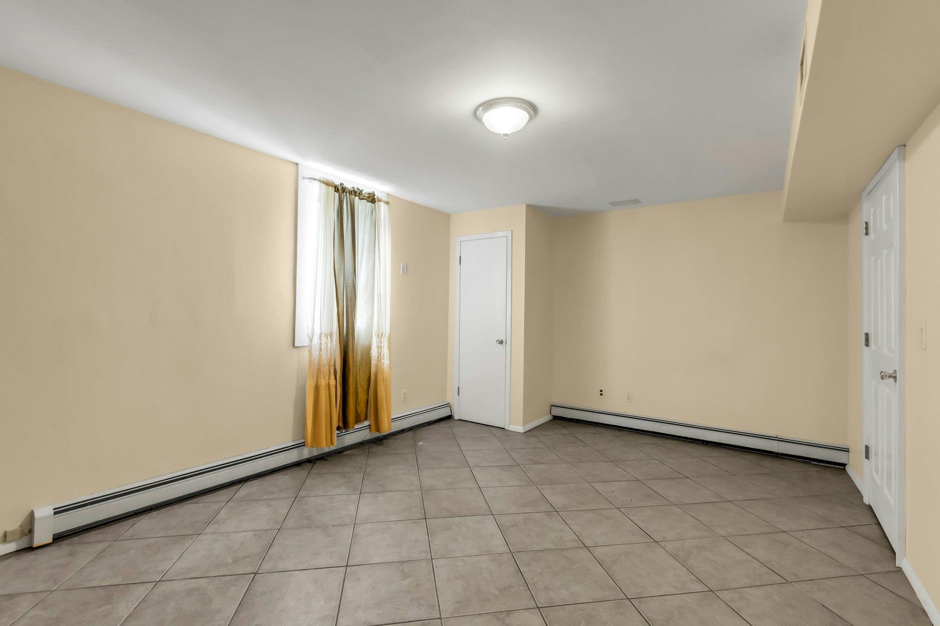 117 E Madison Street, East Islip, NY 11730