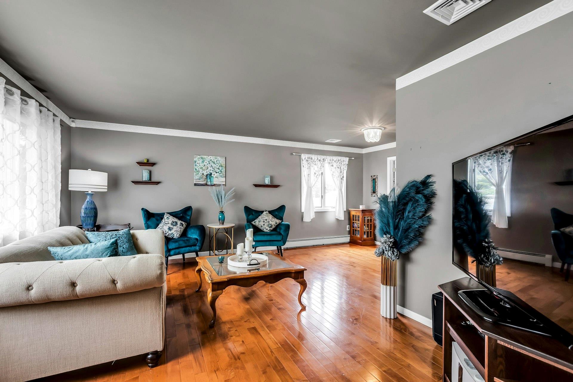 117 E Madison Street, East Islip, NY 11730