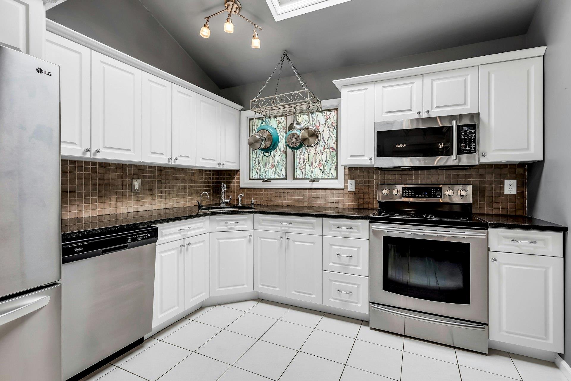 117 E Madison Street, East Islip, NY 11730