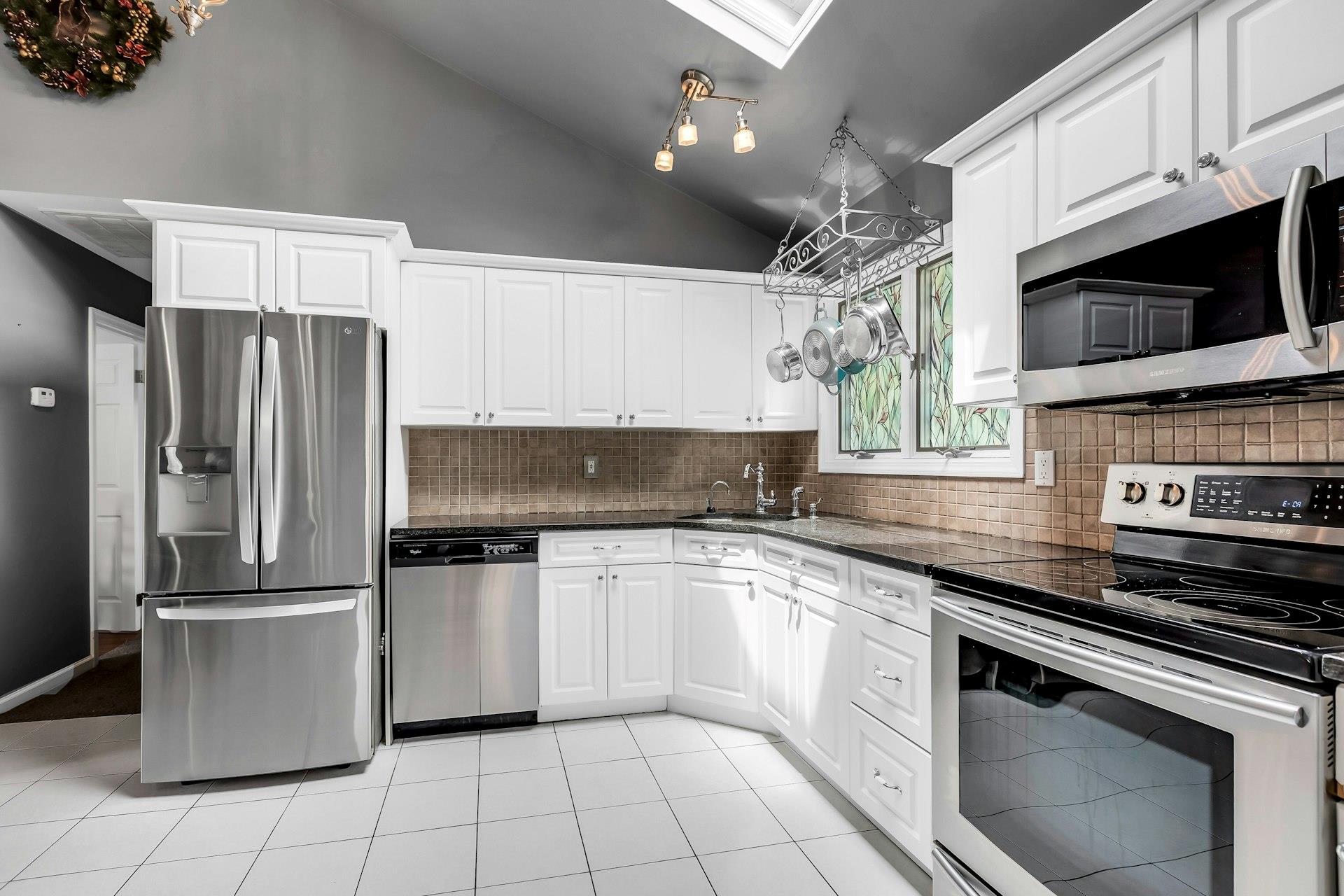 117 E Madison Street, East Islip, NY 11730