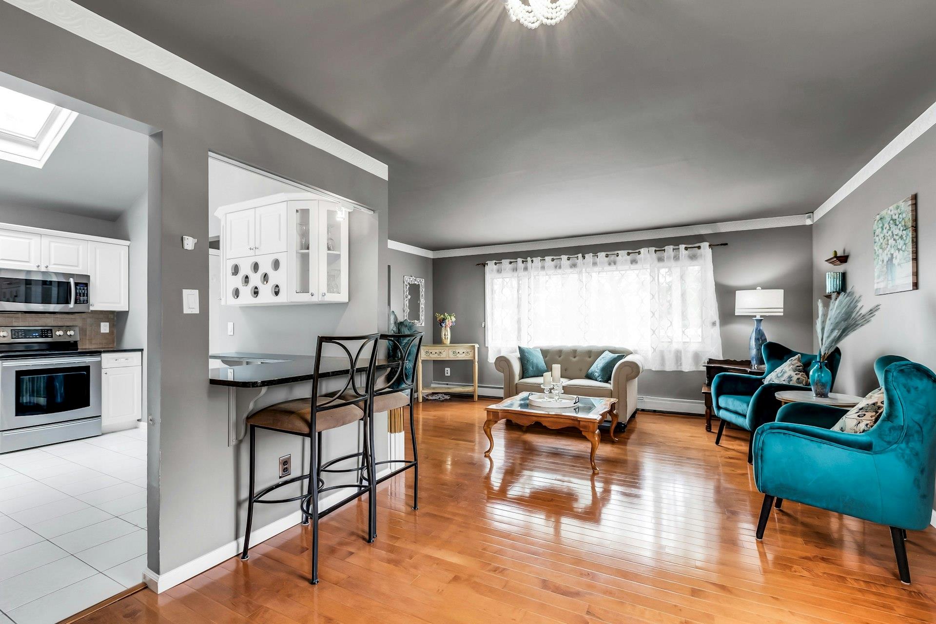 117 E Madison Street, East Islip, NY 11730