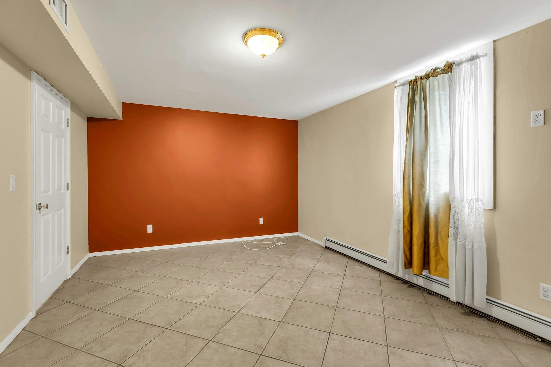 117 E Madison Street, East Islip, NY 11730