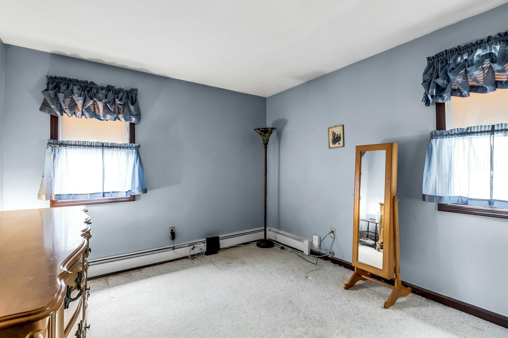117 E Madison Street, East Islip, NY 11730