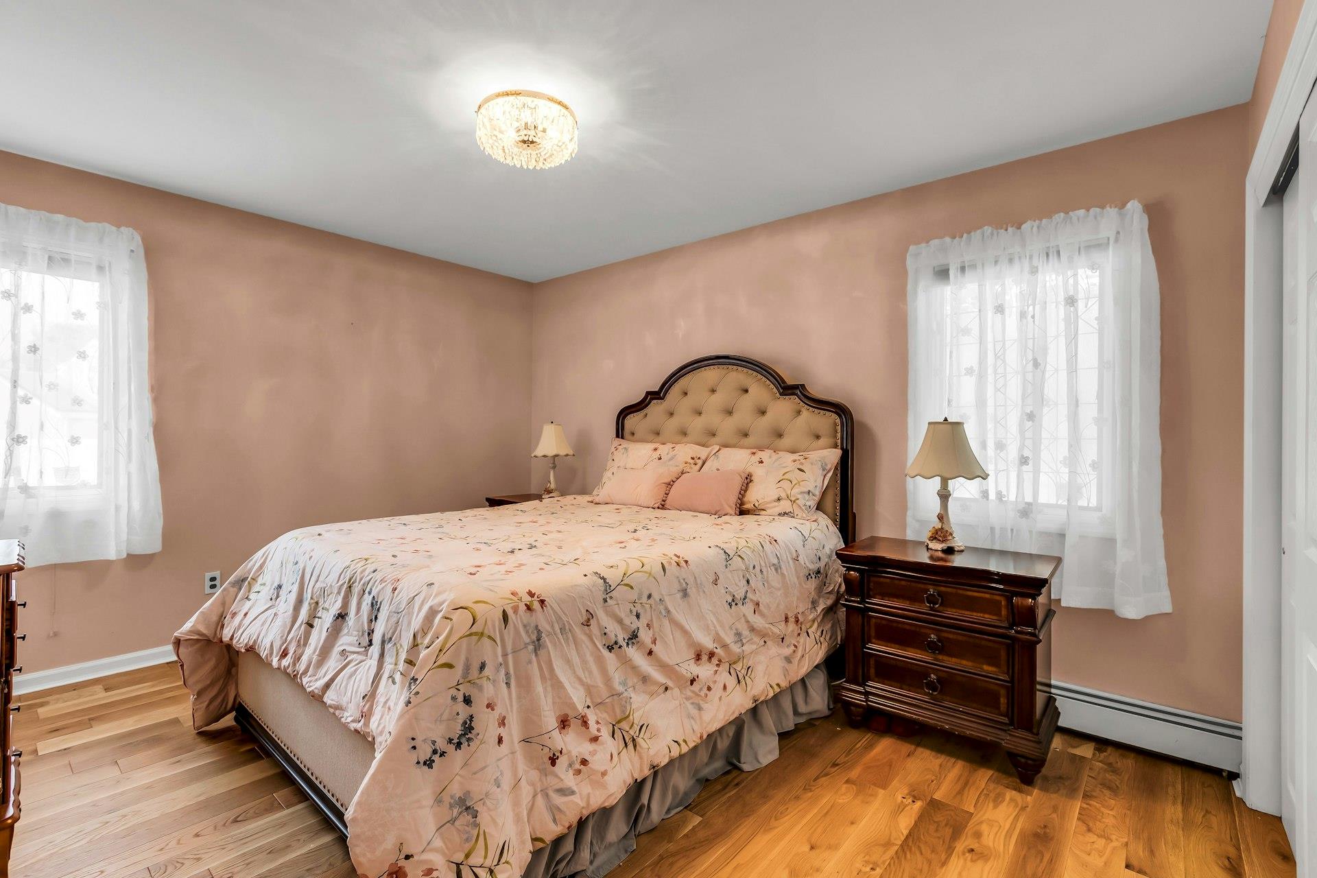 117 E Madison Street, East Islip, NY 11730