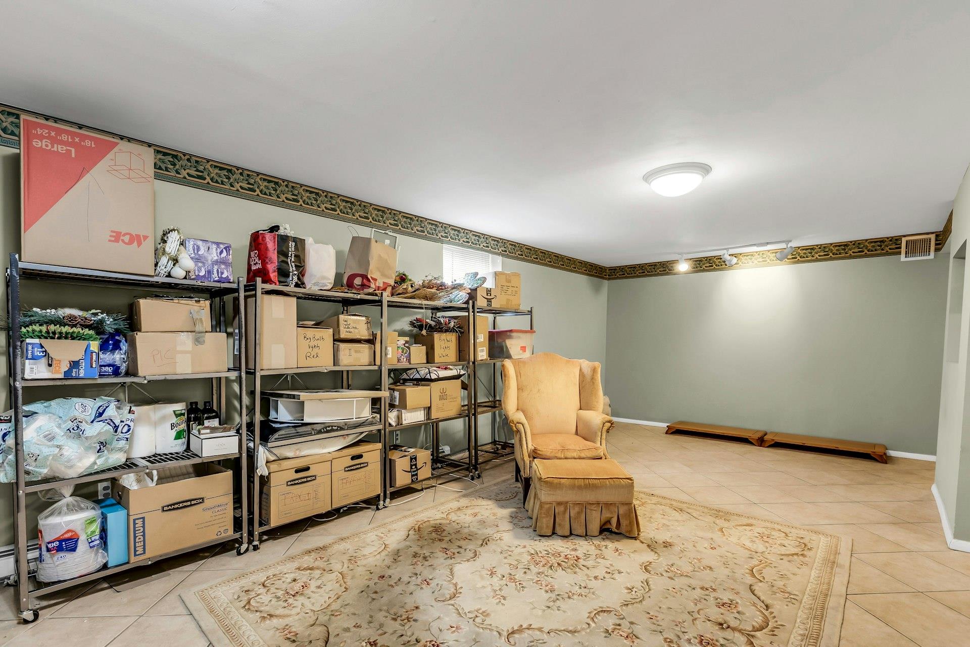 117 E Madison Street, East Islip, NY 11730