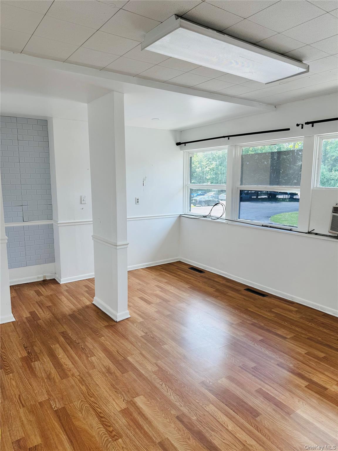 40 Grove Street # 205, Middletown, NY 10940