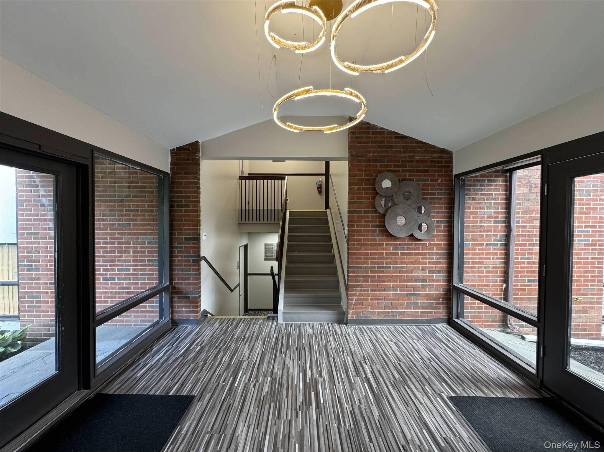 40 Grove Street # 205, Middletown, NY 10940