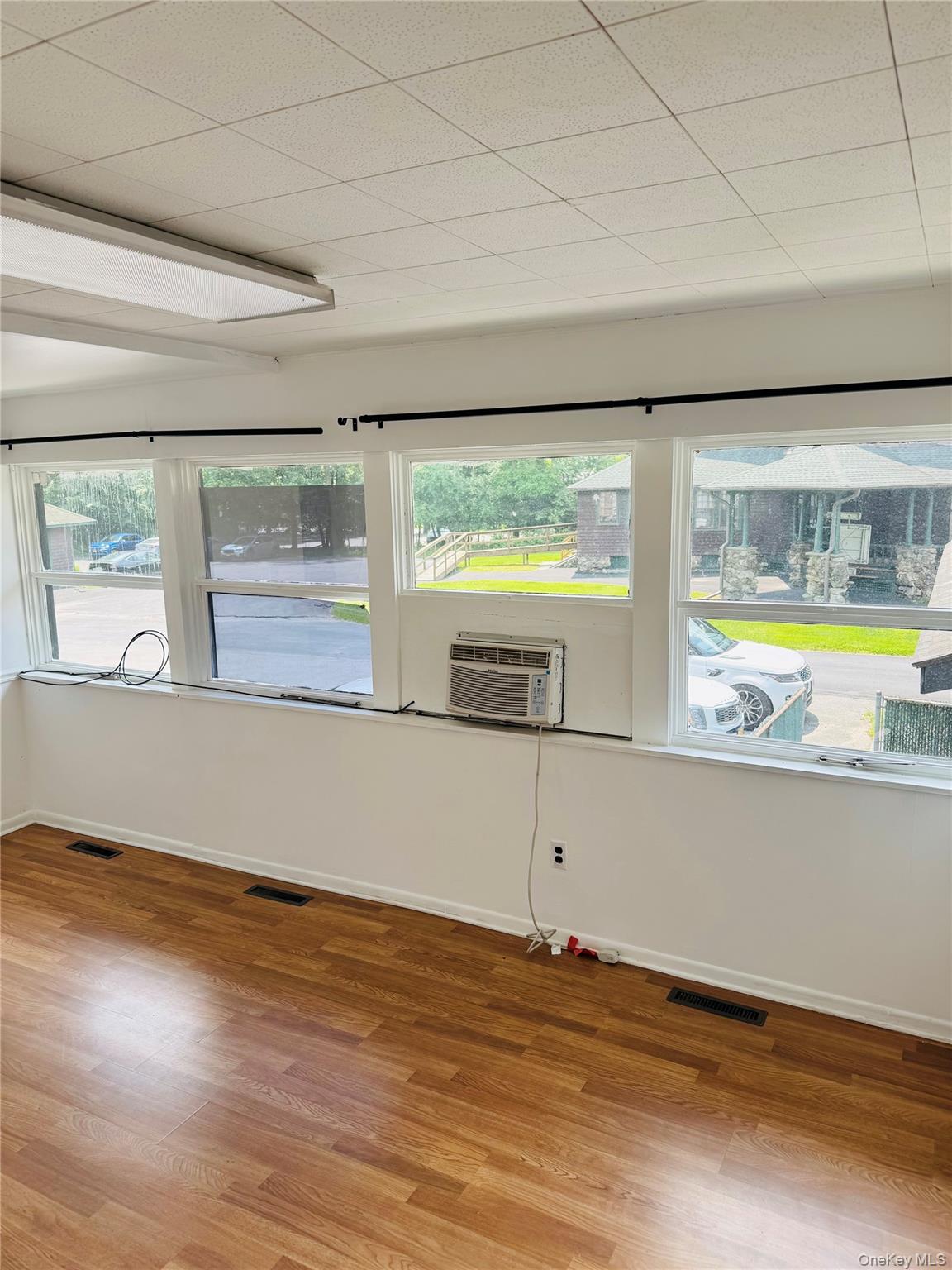 40 Grove Street # 205, Middletown, NY 10940