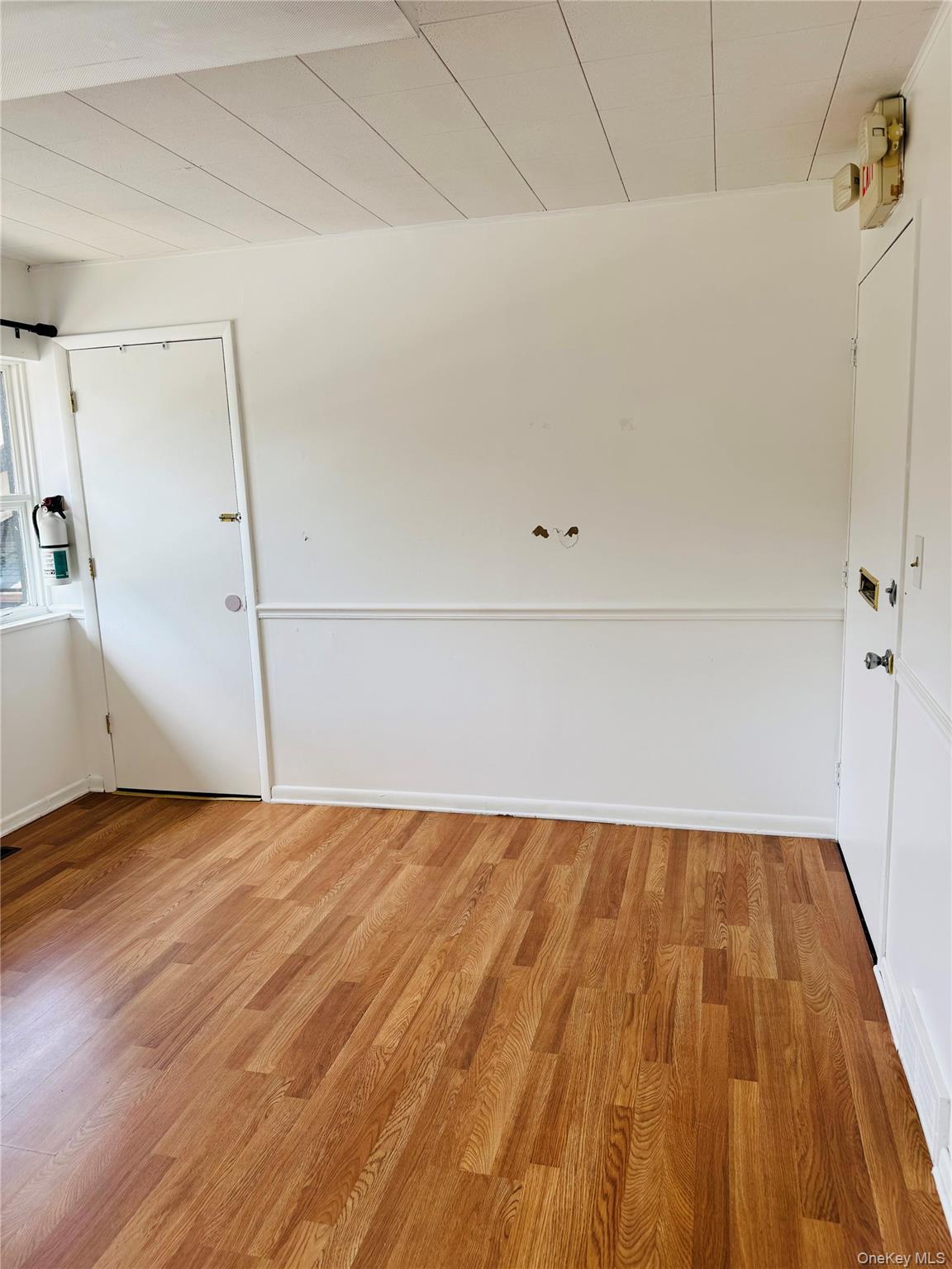 40 Grove Street # 205, Middletown, NY 10940