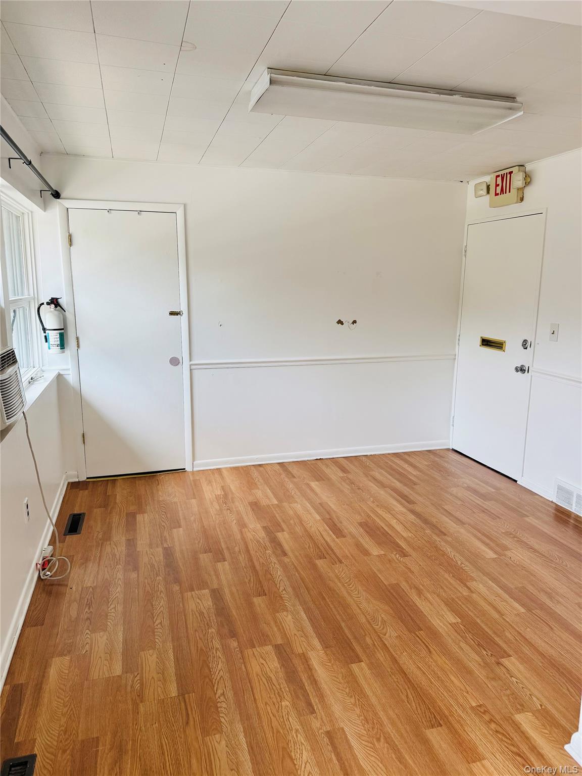 40 Grove Street # 205, Middletown, NY 10940