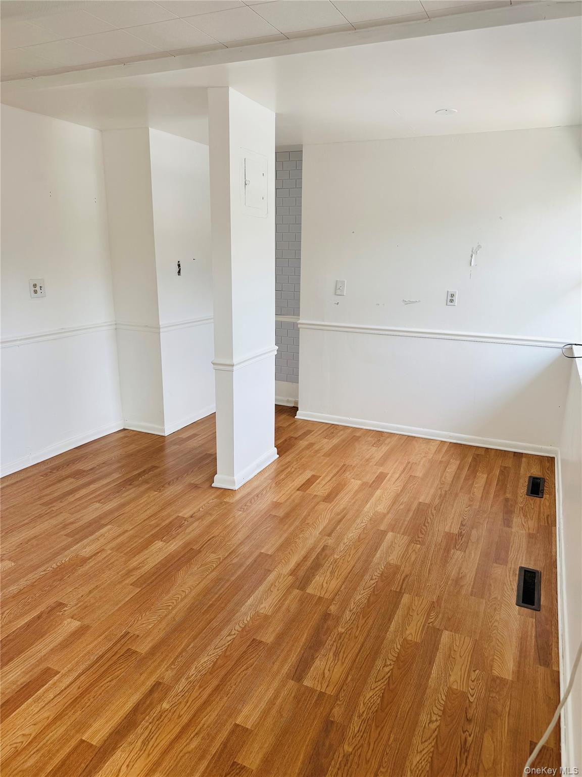 40 Grove Street # 205, Middletown, NY 10940