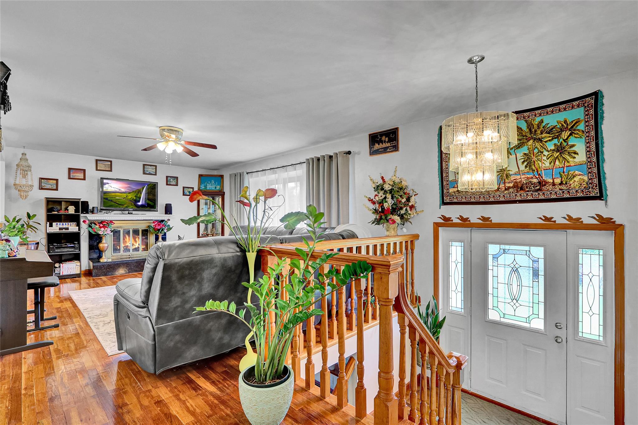 18 Pashen Place, Dix Hills, NY 11746