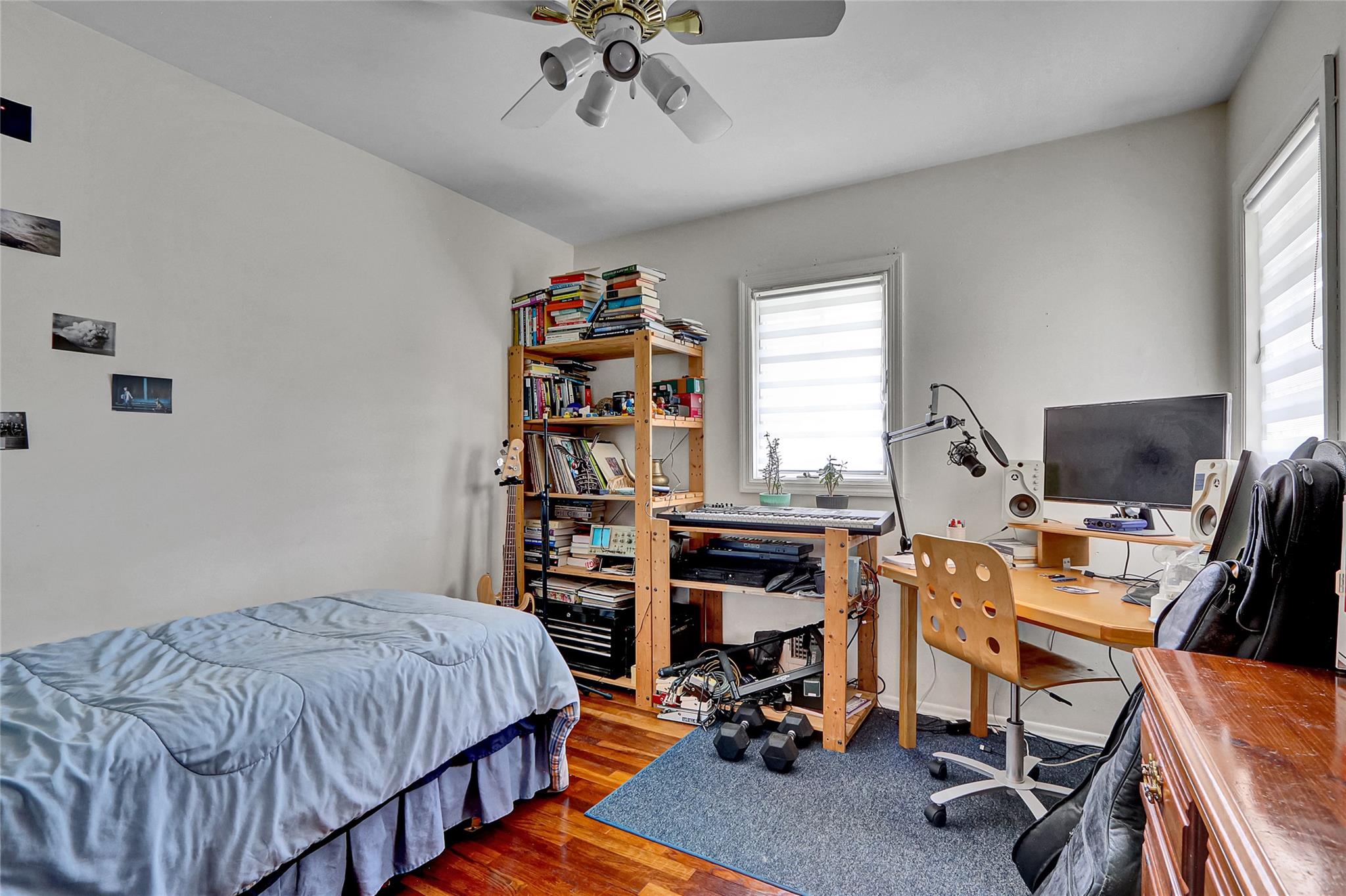 18 Pashen Place, Dix Hills, NY 11746