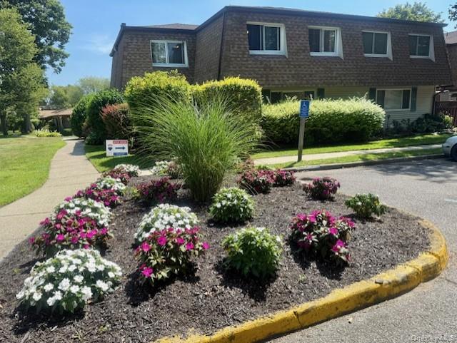 78 Feller Drive, Central Islip, NY 11722