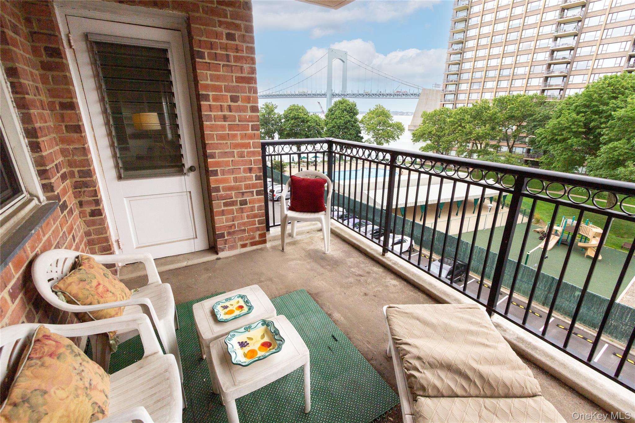 162-41 Powells Cove Boulevard # 4K, Beechhurst, NY 11357