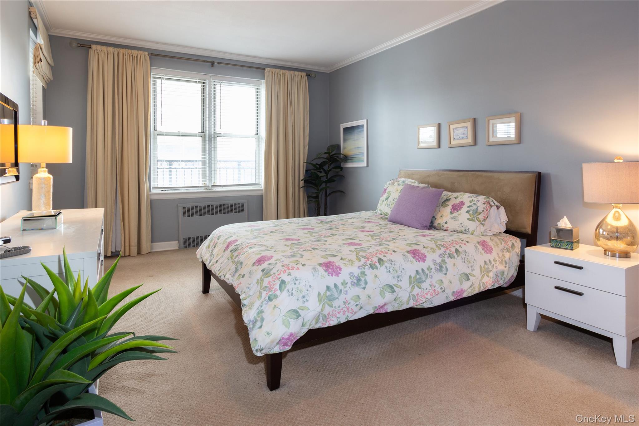 162-41 Powells Cove Boulevard # 4K, Beechhurst, NY 11357