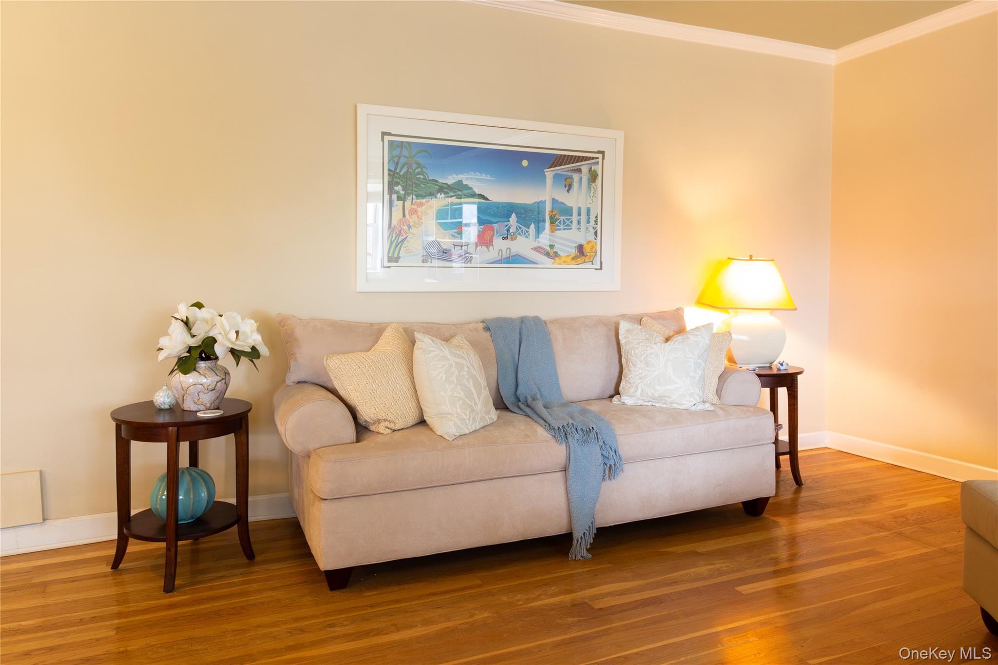 162-41 Powells Cove Boulevard # 4K, Beechhurst, NY 11357