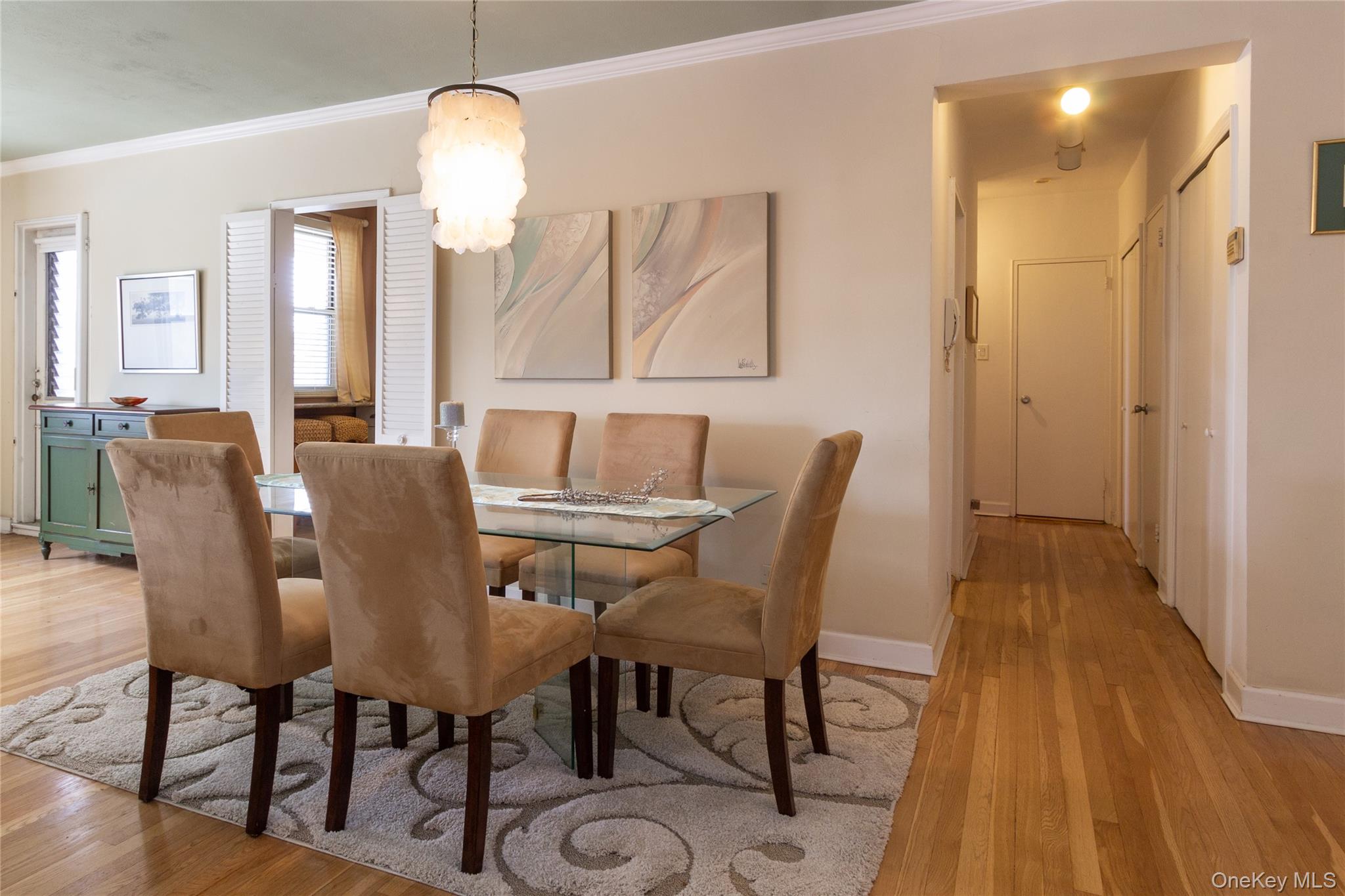 162-41 Powells Cove Boulevard # 4K, Beechhurst, NY 11357