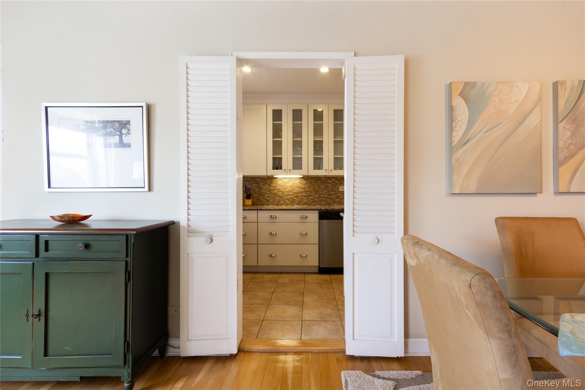 162-41 Powells Cove Boulevard # 4K, Beechhurst, NY 11357