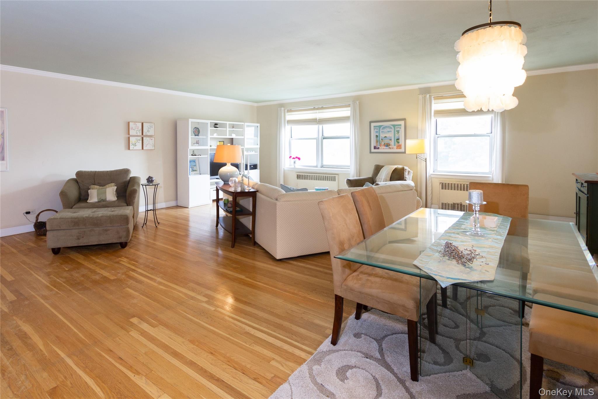 162-41 Powells Cove Boulevard # 4K, Beechhurst, NY 11357