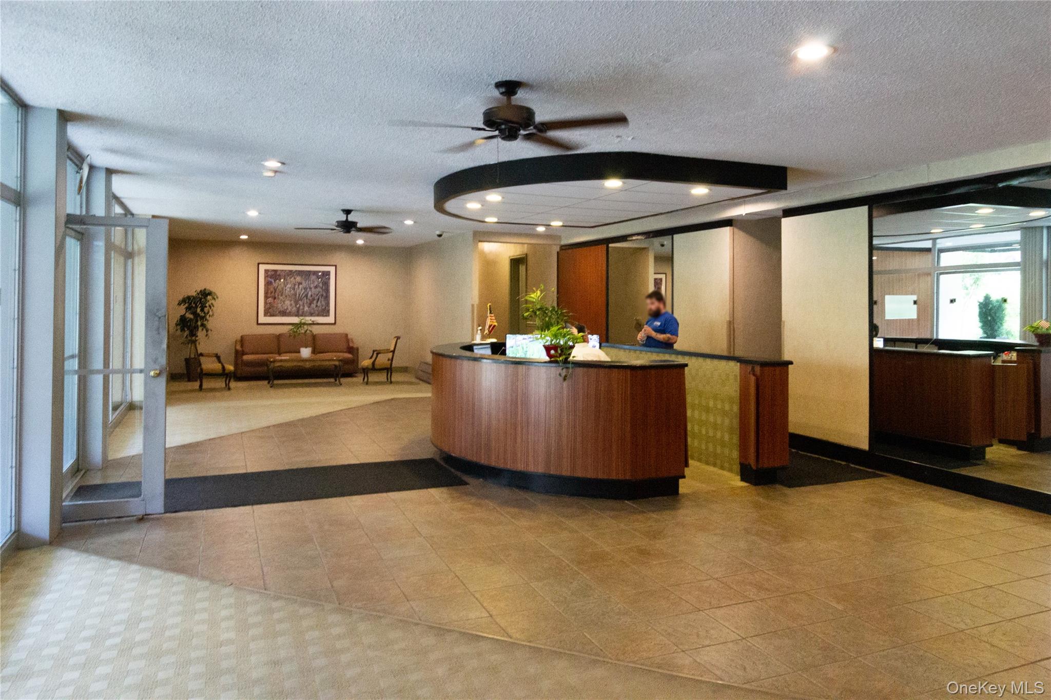 162-41 Powells Cove Boulevard # 4K, Beechhurst, NY 11357