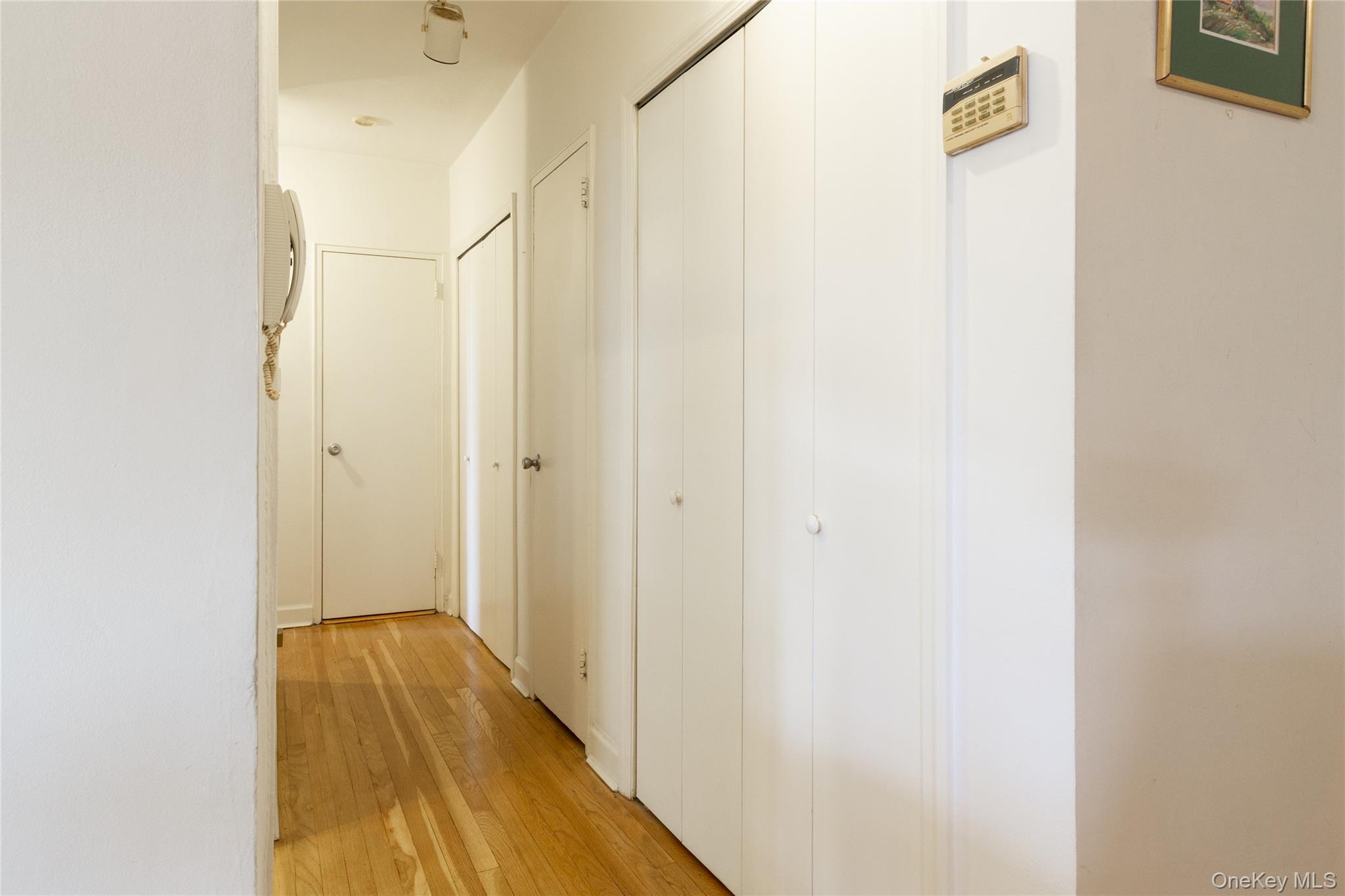 162-41 Powells Cove Boulevard # 4K, Beechhurst, NY 11357