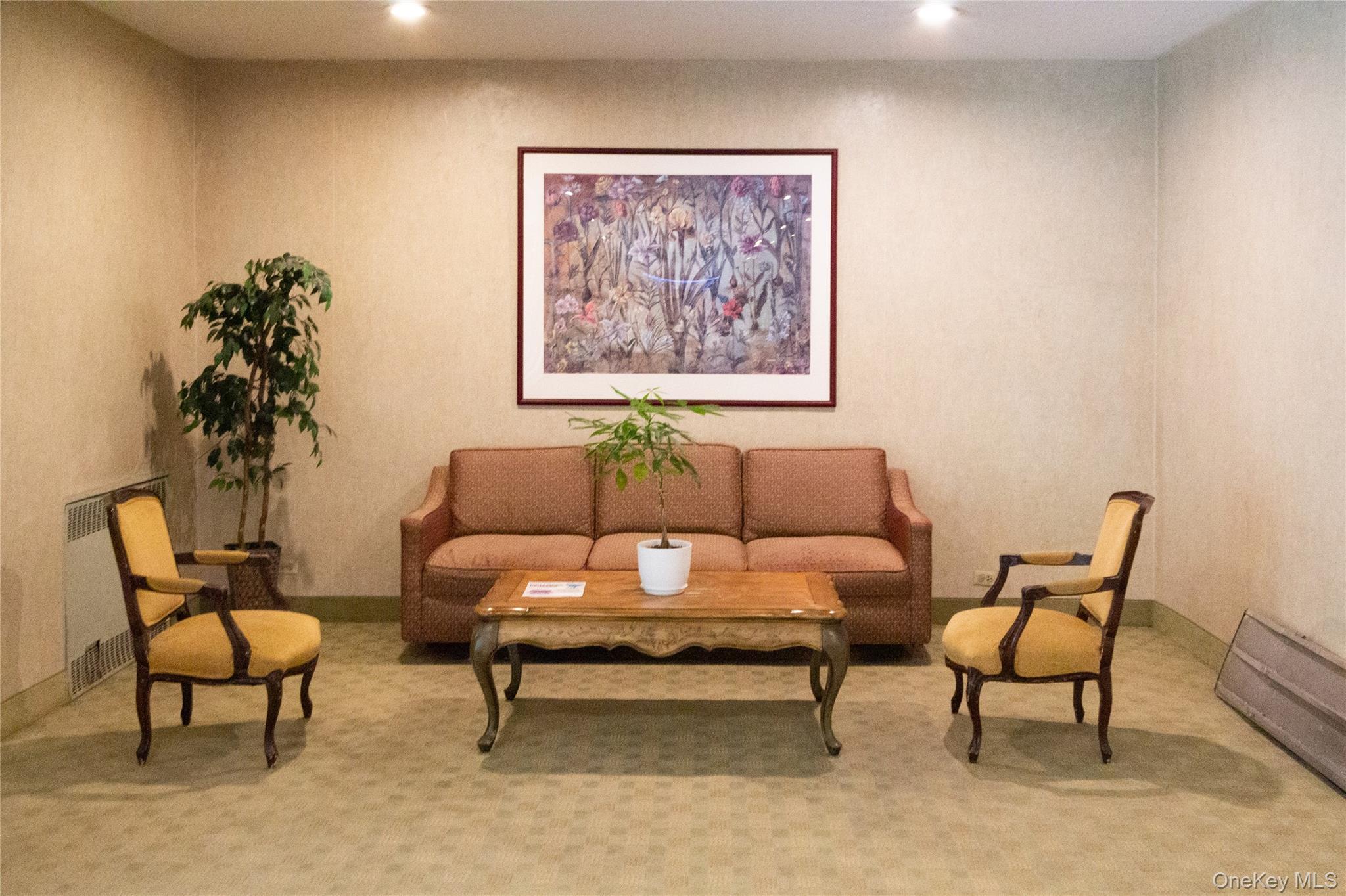 162-41 Powells Cove Boulevard # 4K, Beechhurst, NY 11357