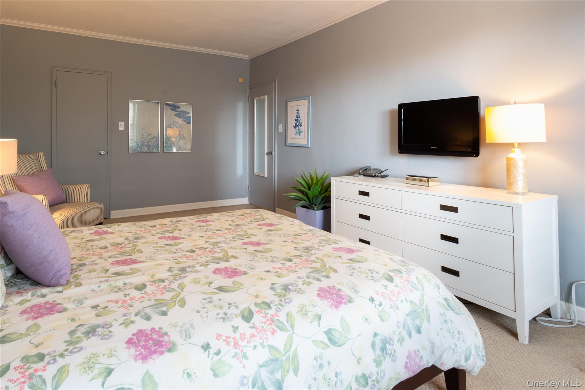 162-41 Powells Cove Boulevard # 4K, Beechhurst, NY 11357