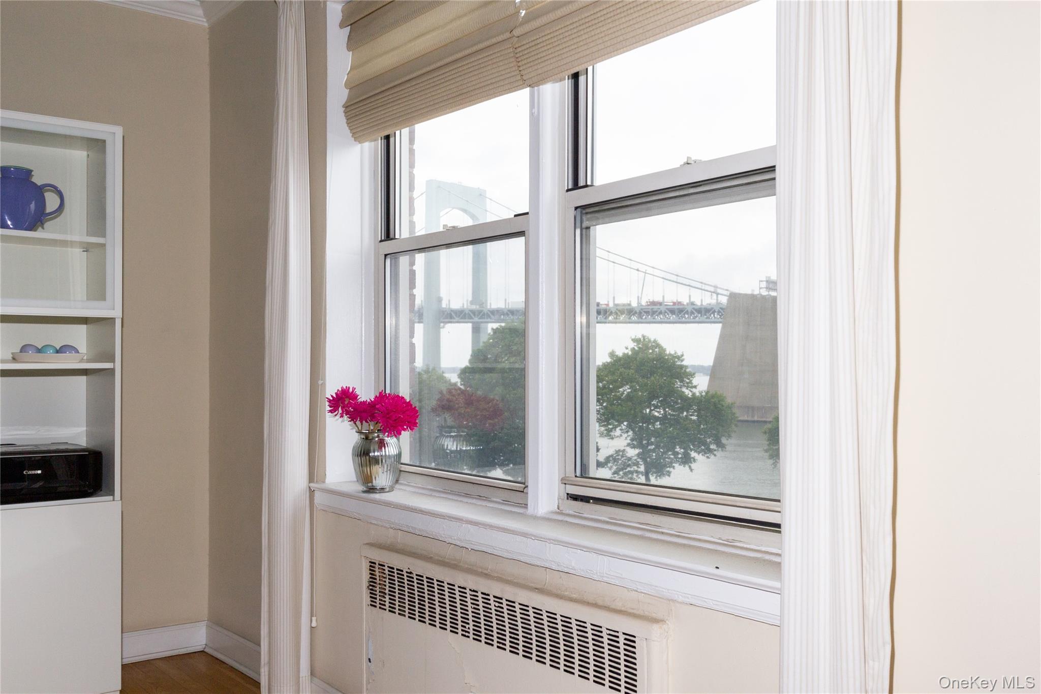 162-41 Powells Cove Boulevard # 4K, Beechhurst, NY 11357