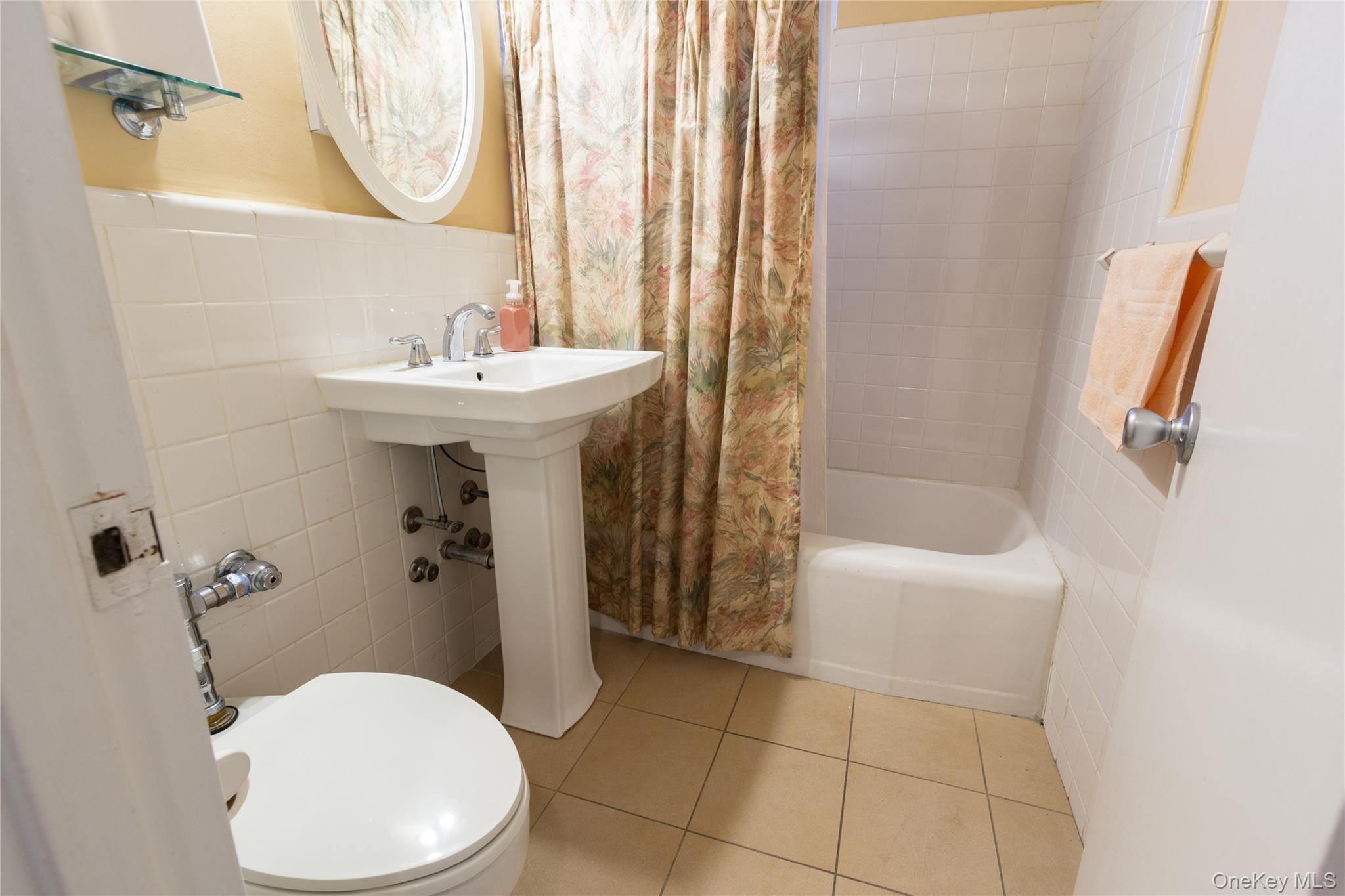 162-41 Powells Cove Boulevard # 4K, Beechhurst, NY 11357