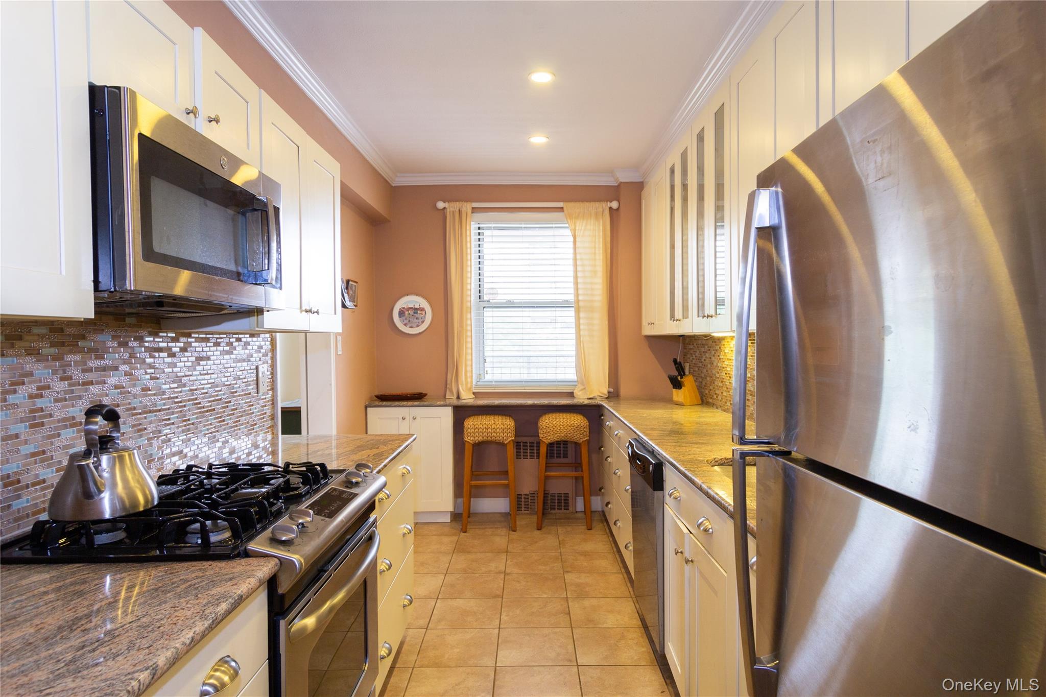 162-41 Powells Cove Boulevard # 4K, Beechhurst, NY 11357